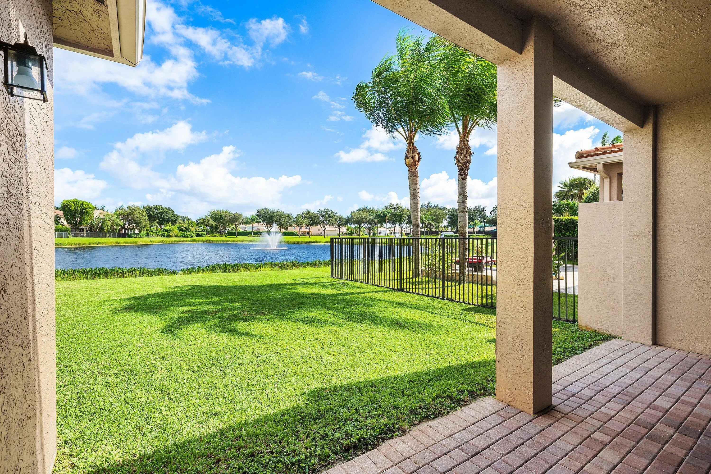 8907 Hidden Acres Drive