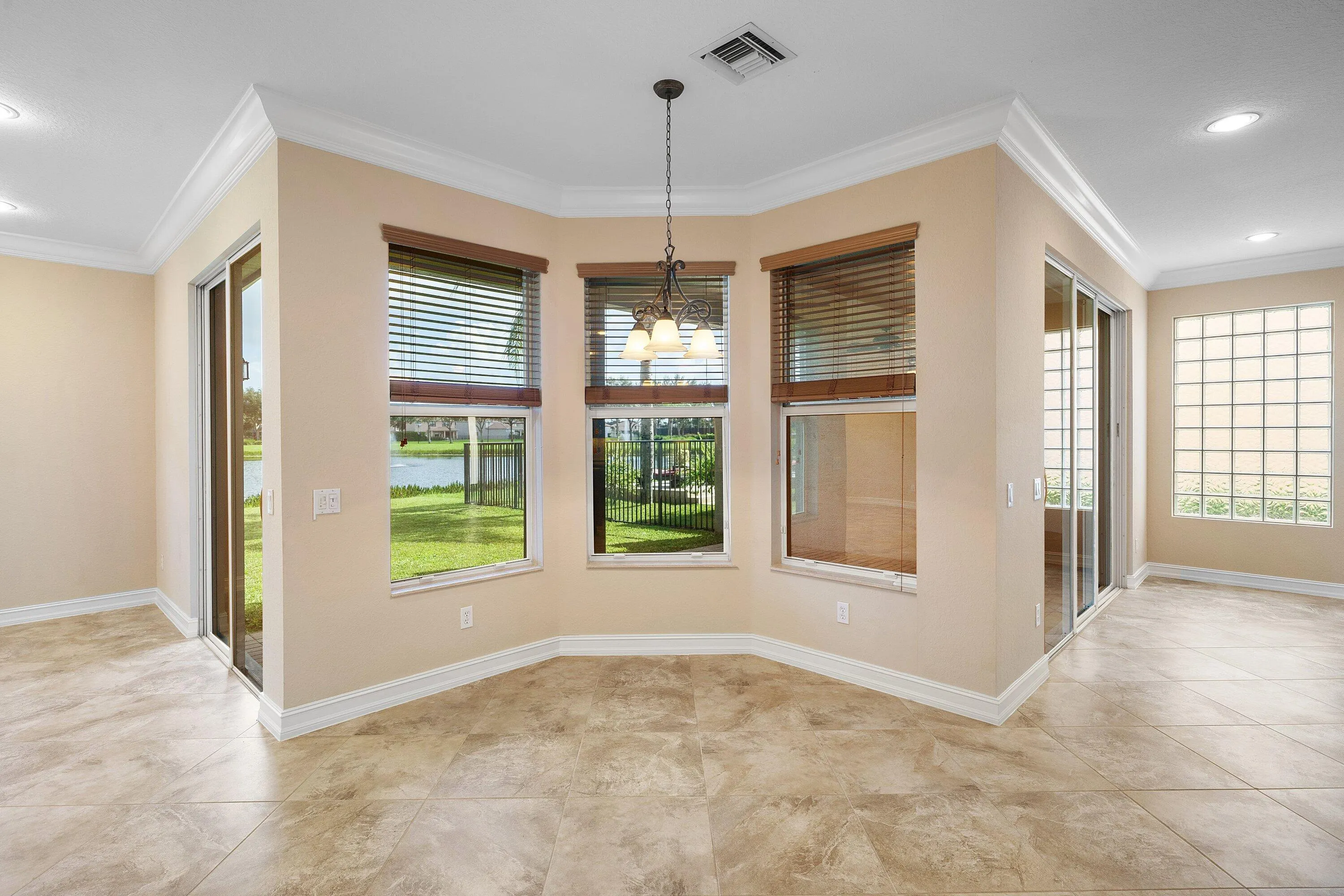 8907 Hidden Acres Drive