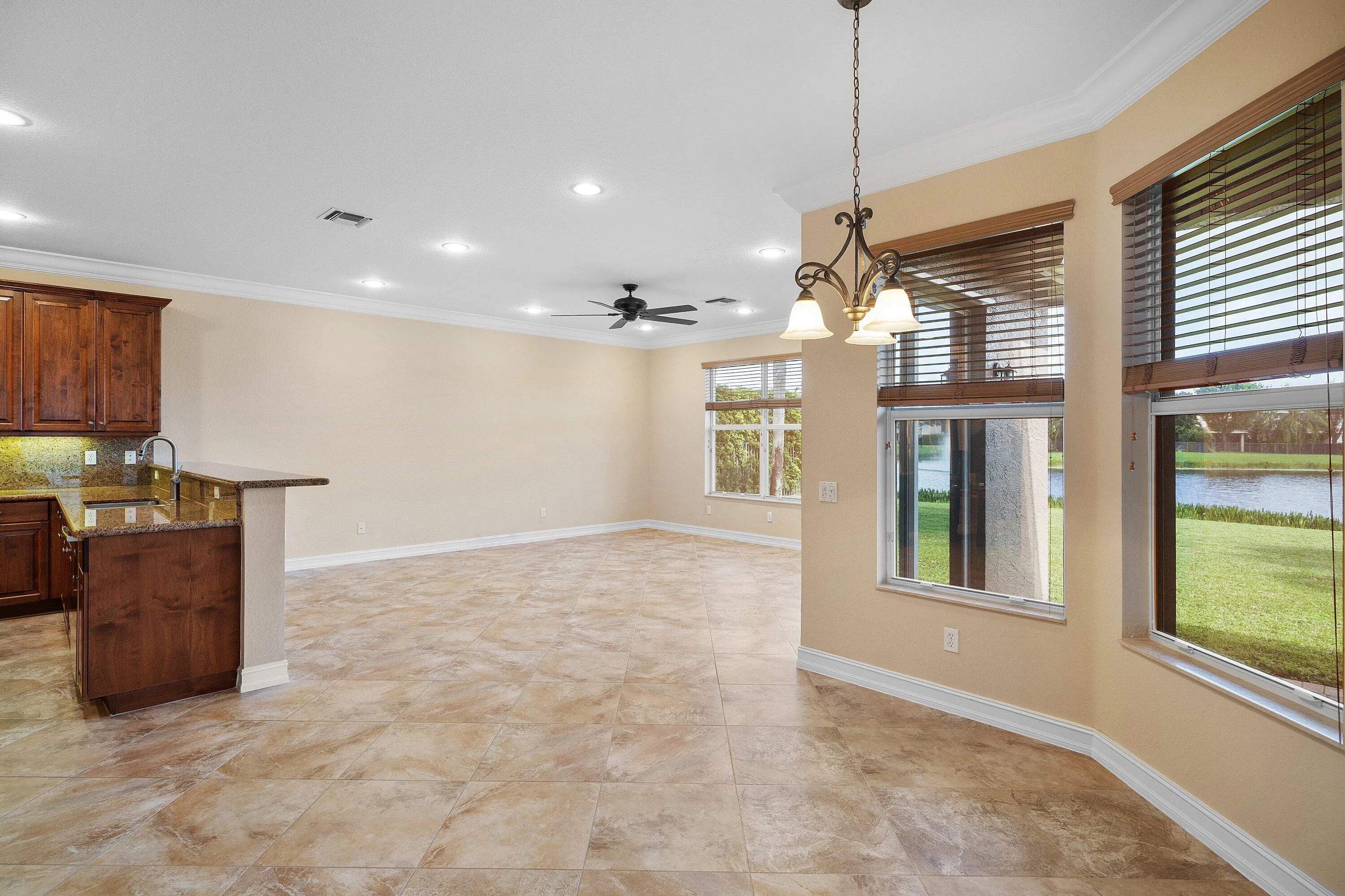 8907 Hidden Acres Drive