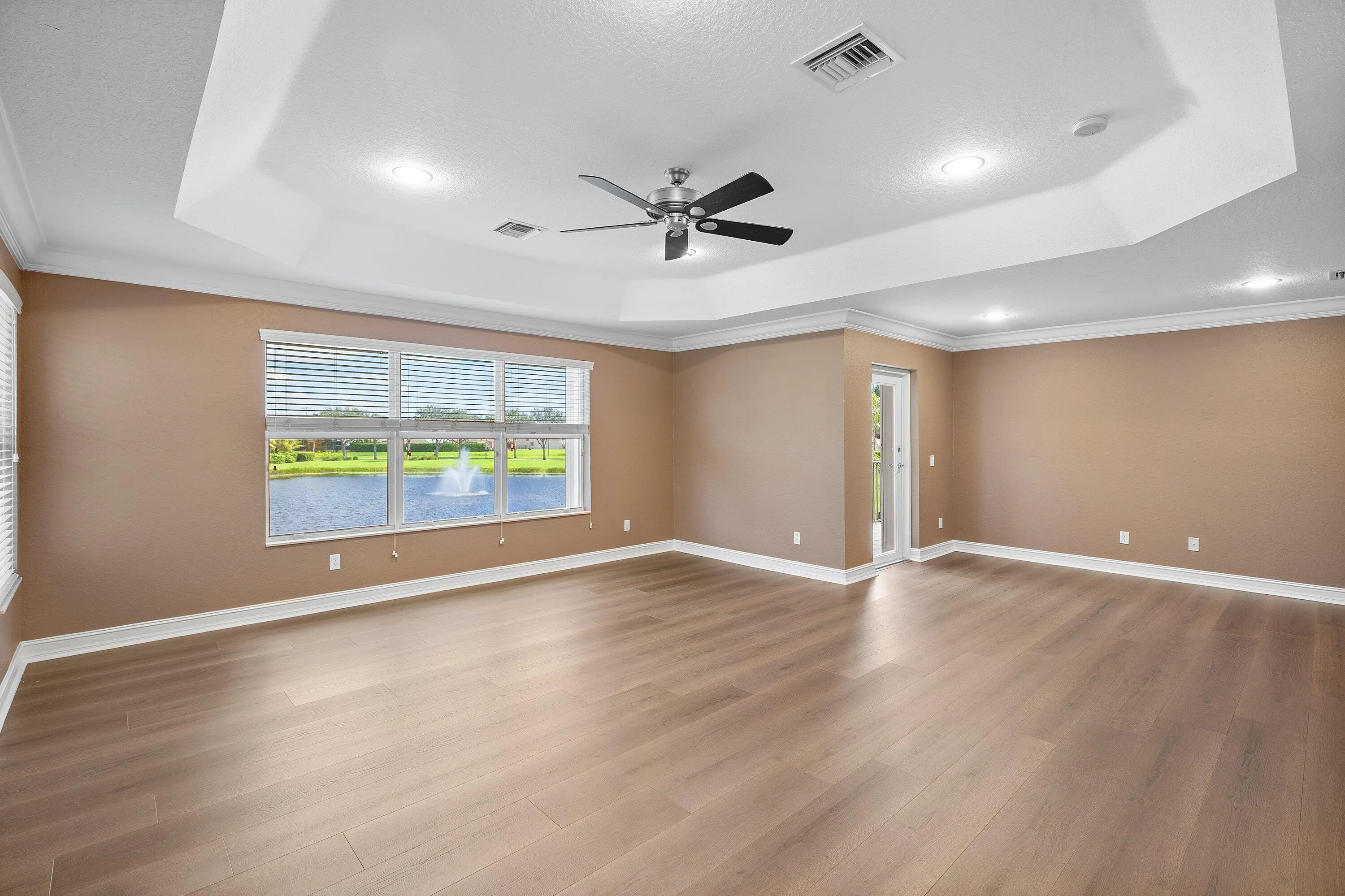 8907 Hidden Acres Drive
