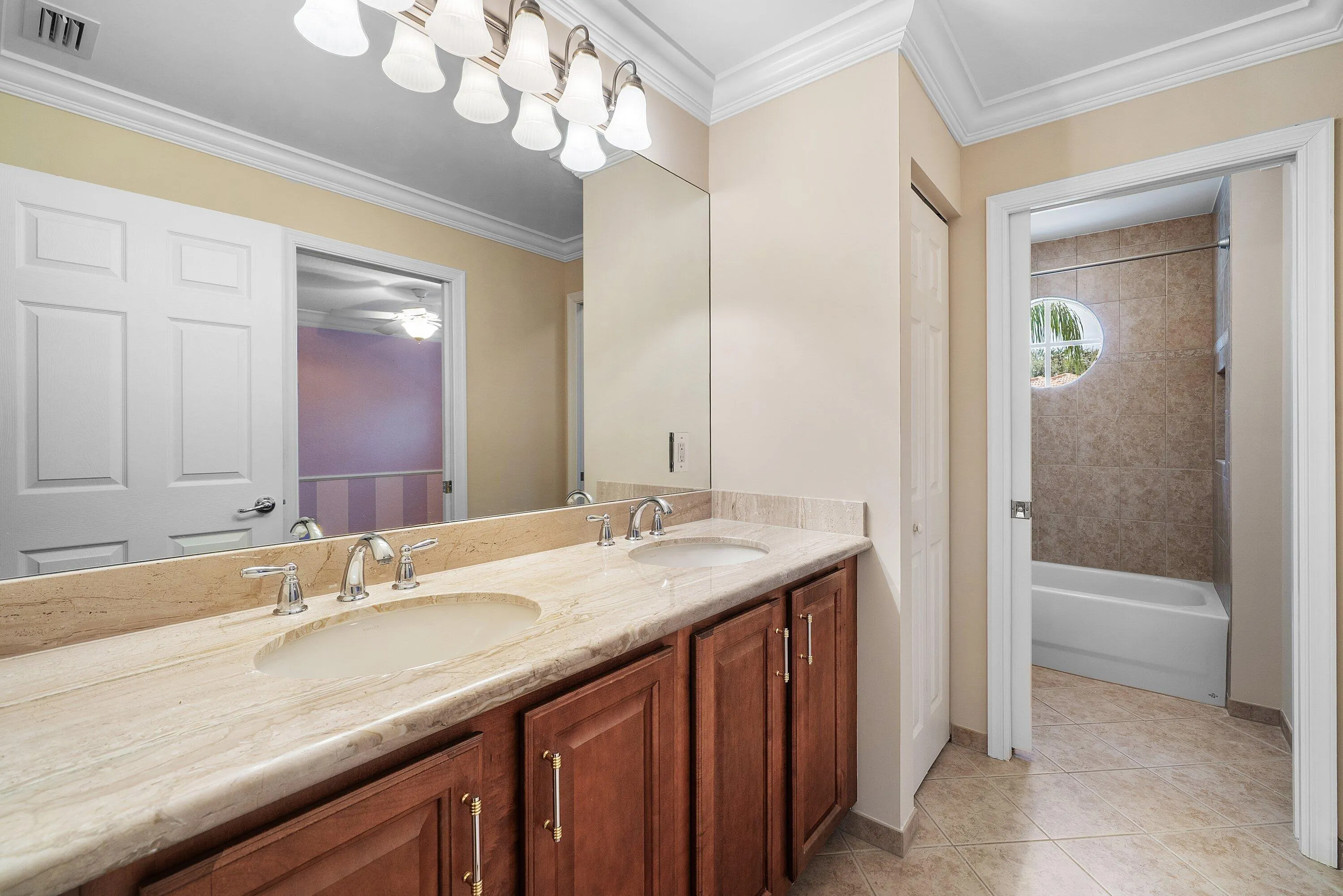 8907 Hidden Acres Drive