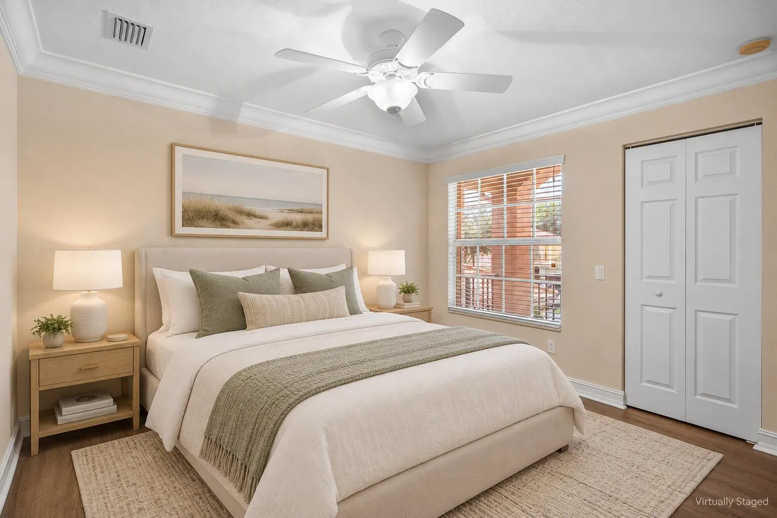 8907 Hidden Acres Drive