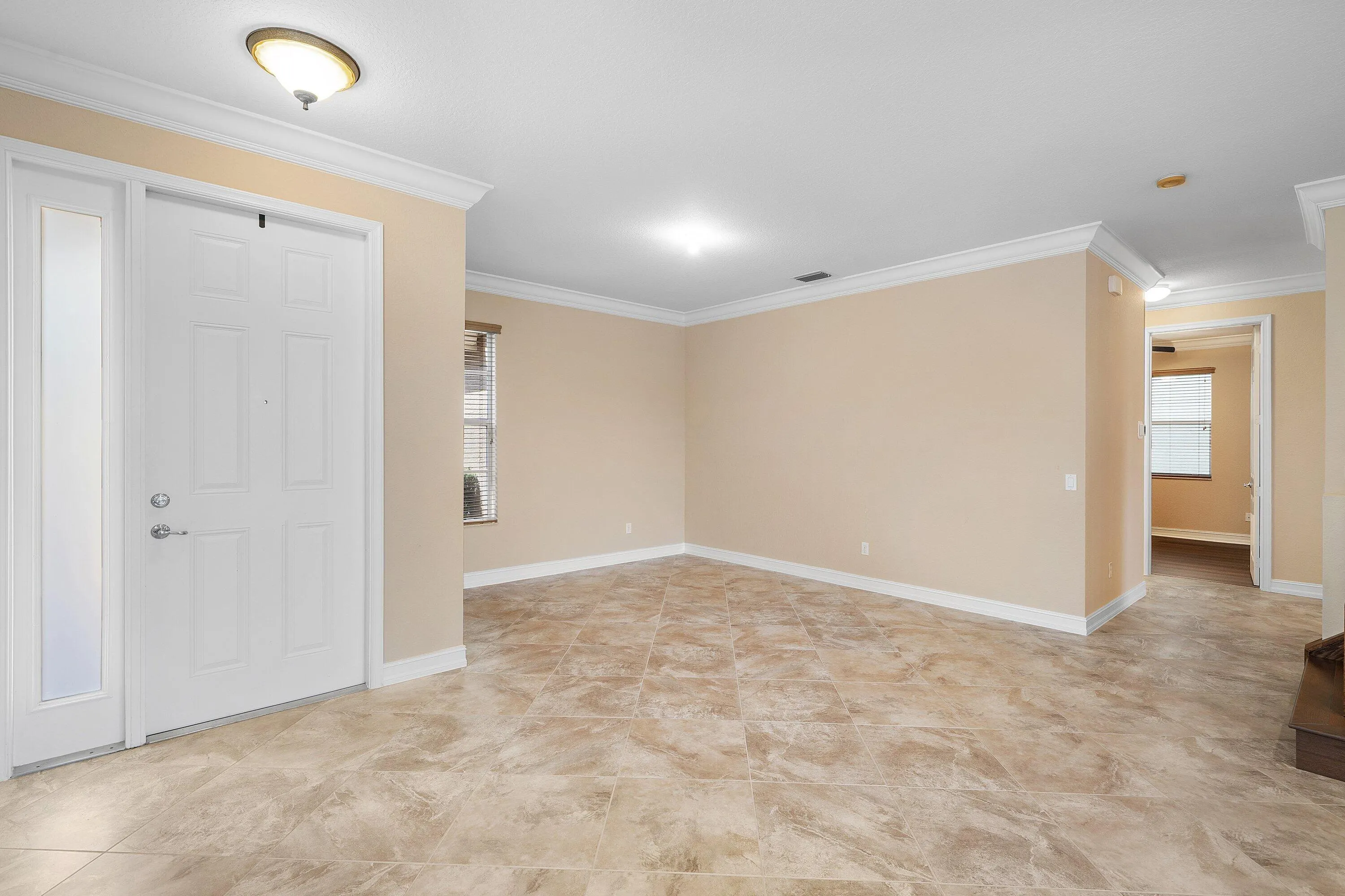 8907 Hidden Acres Drive