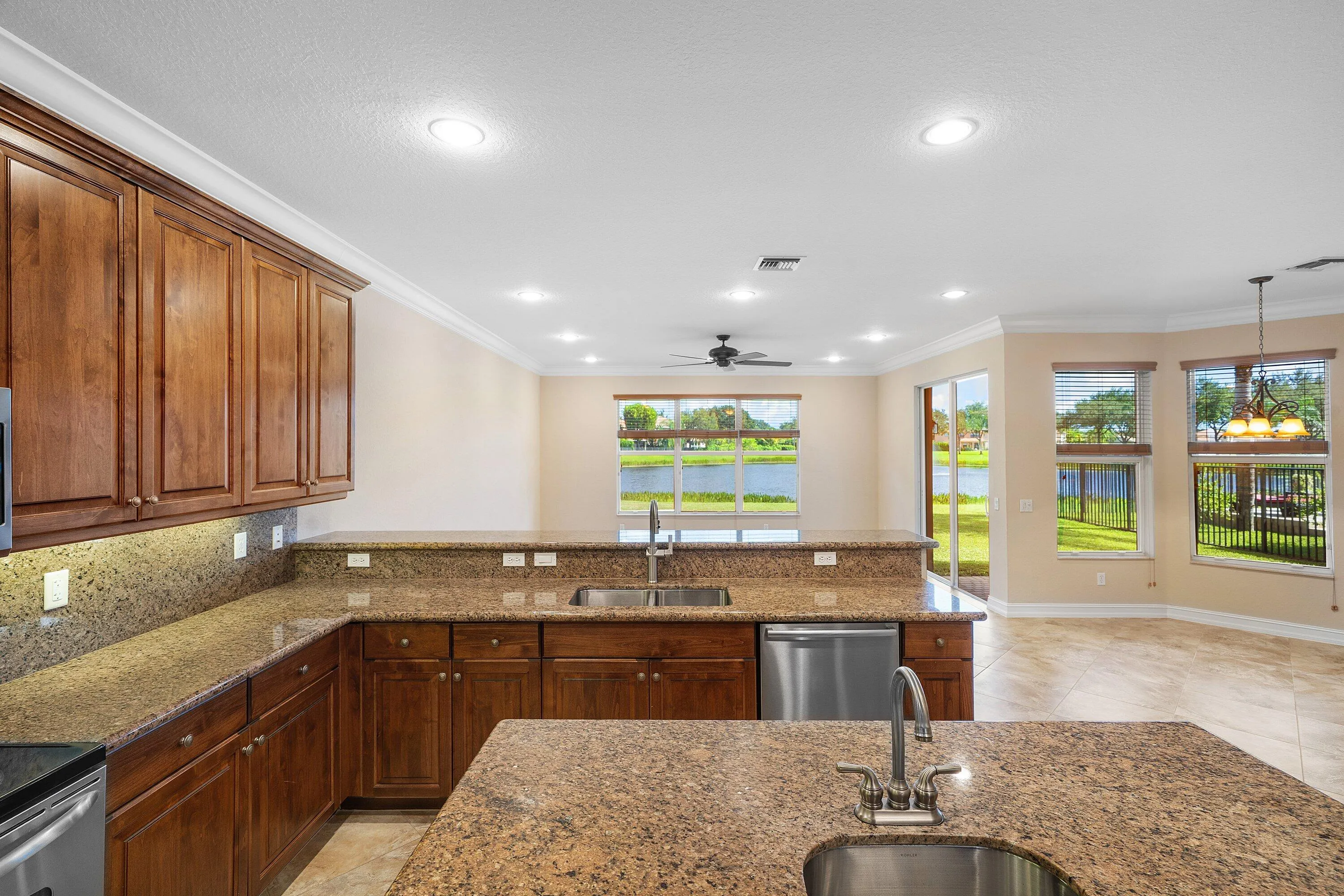8907 Hidden Acres Drive