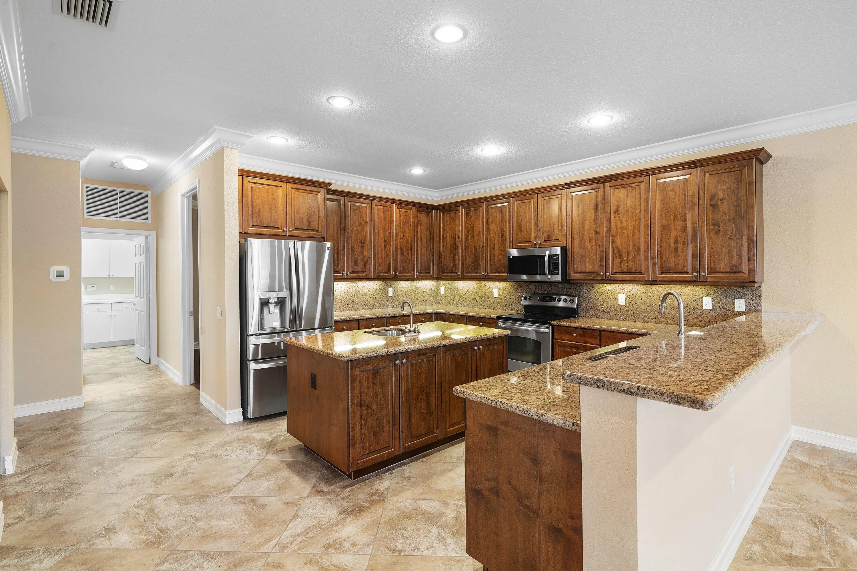 8907 Hidden Acres Drive