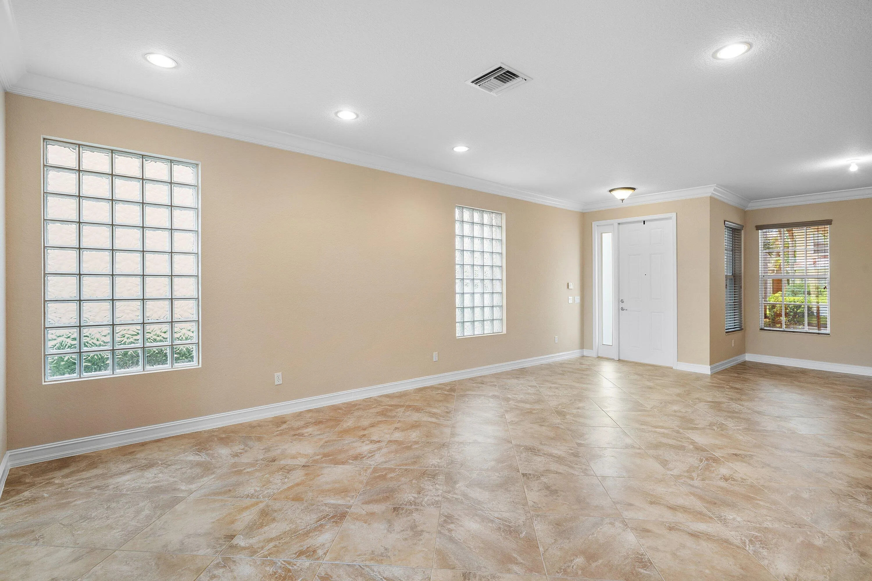 8907 Hidden Acres Drive