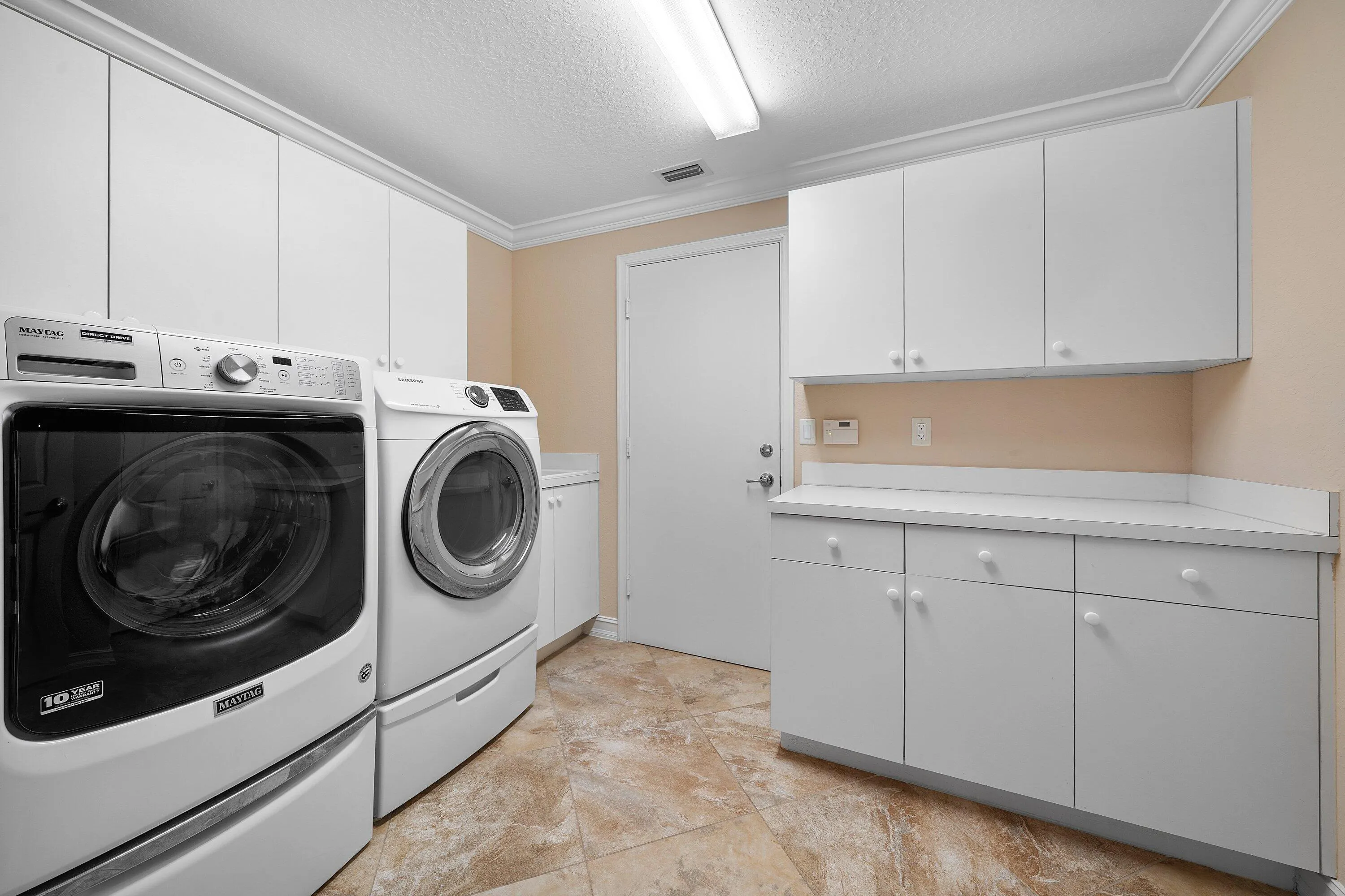 8907 Hidden Acres Drive