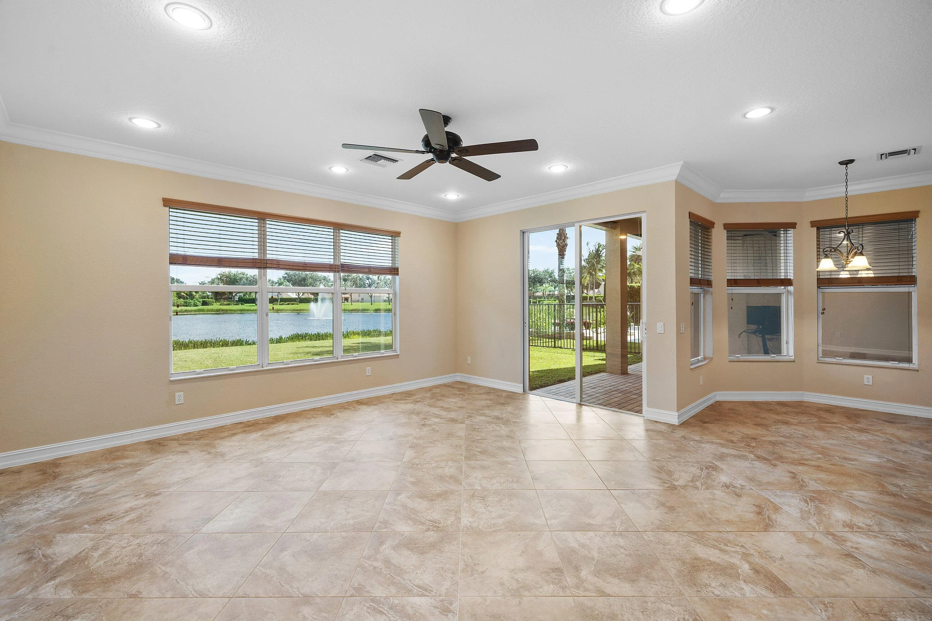 8907 Hidden Acres Drive