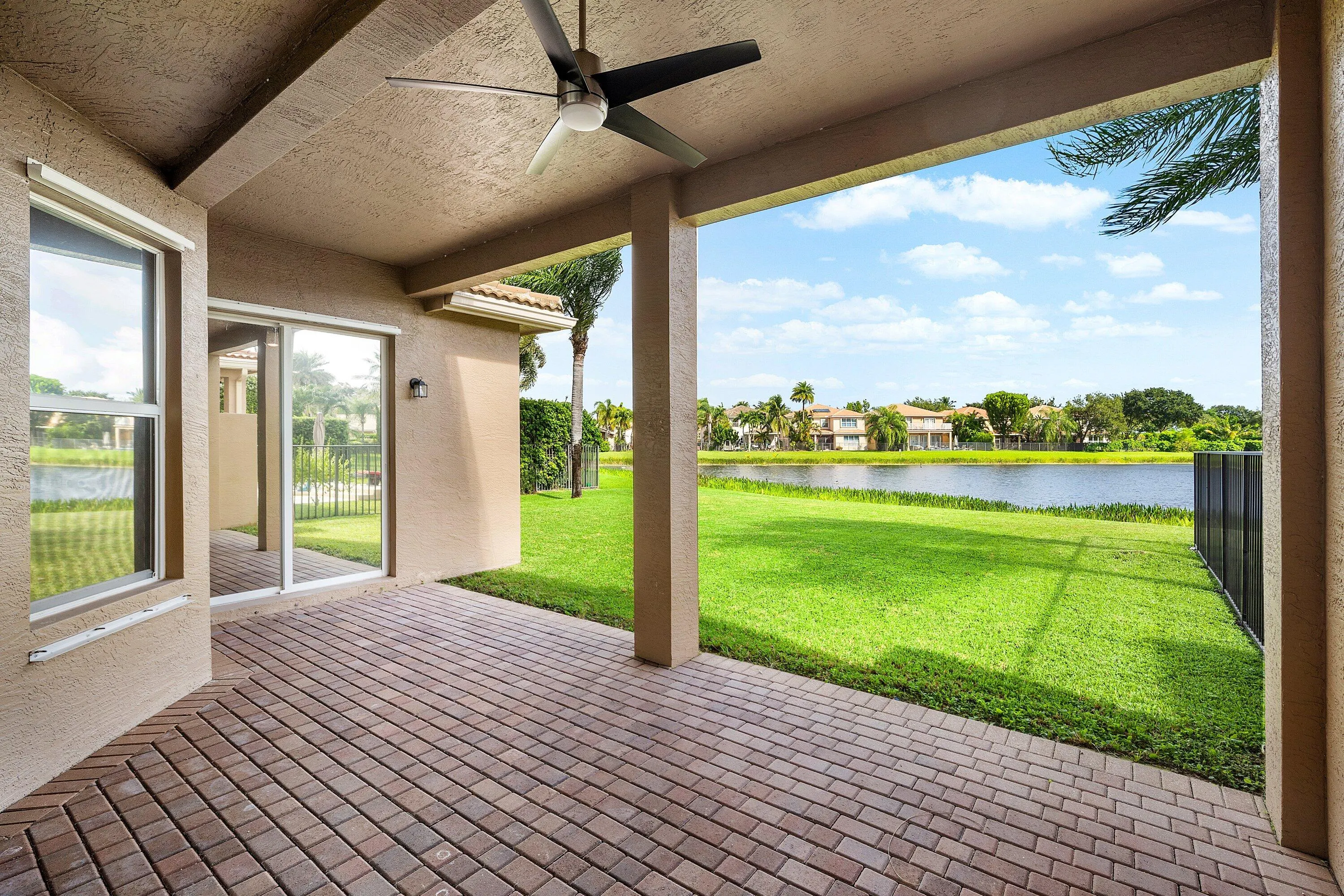 8907 Hidden Acres Drive