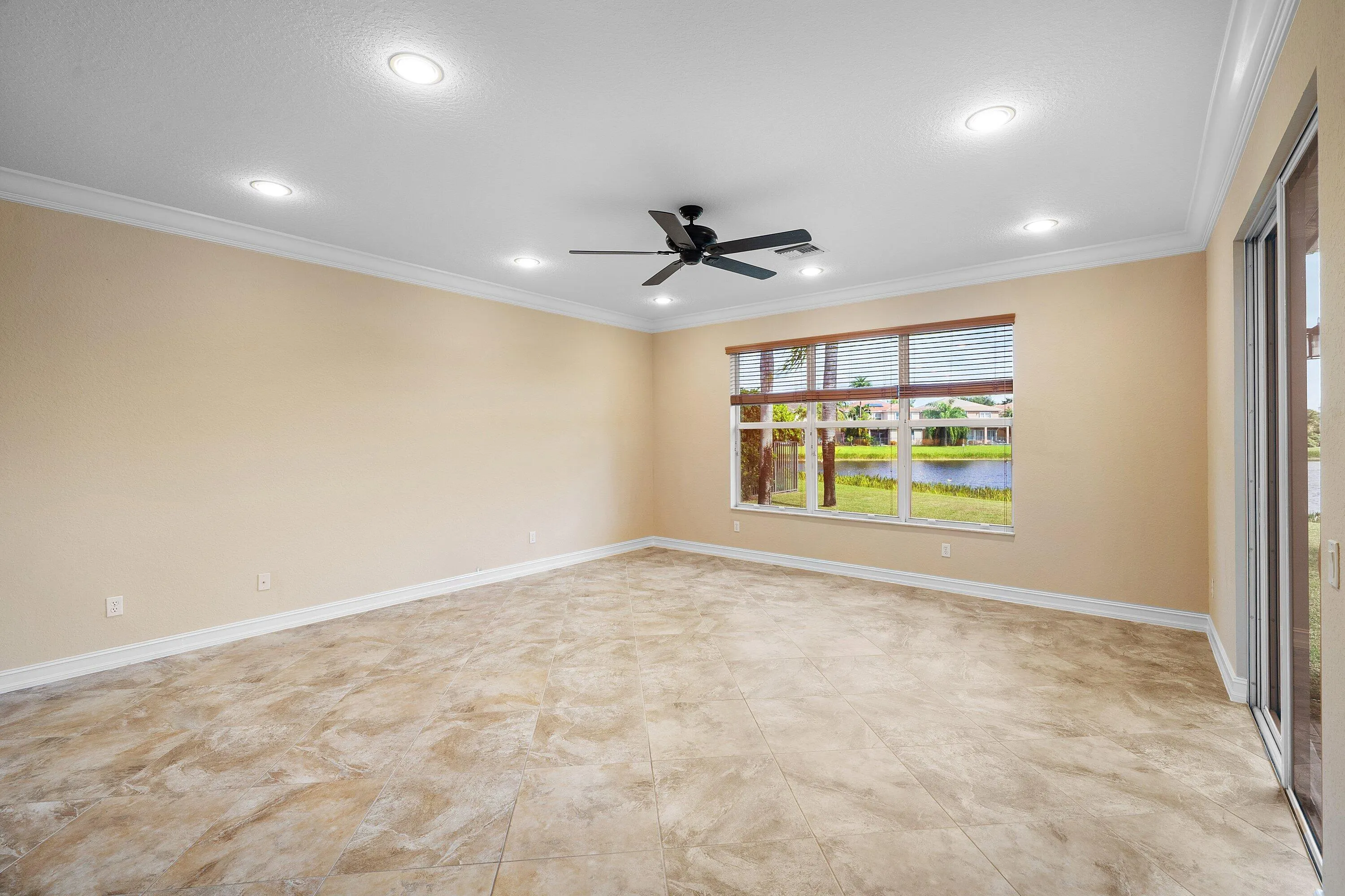 8907 Hidden Acres Drive