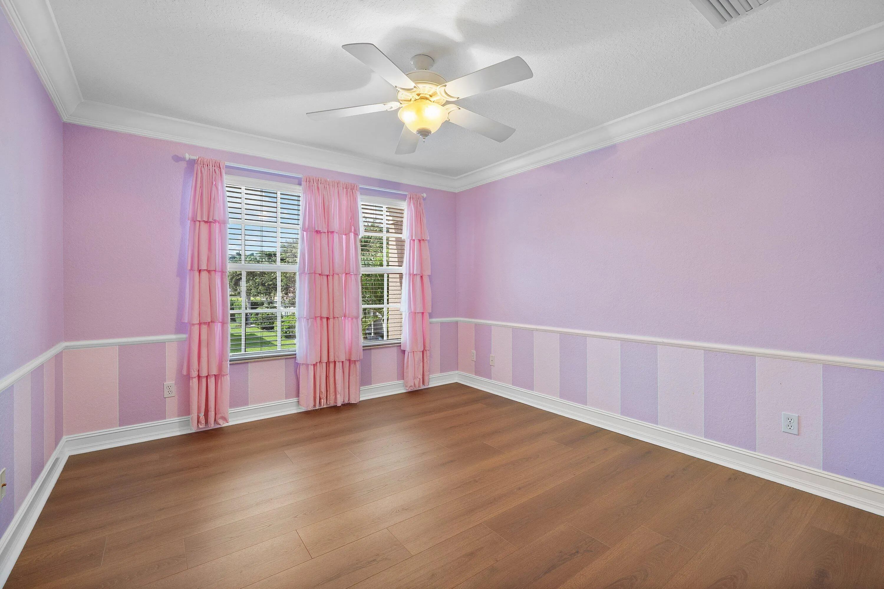 8907 Hidden Acres Drive
