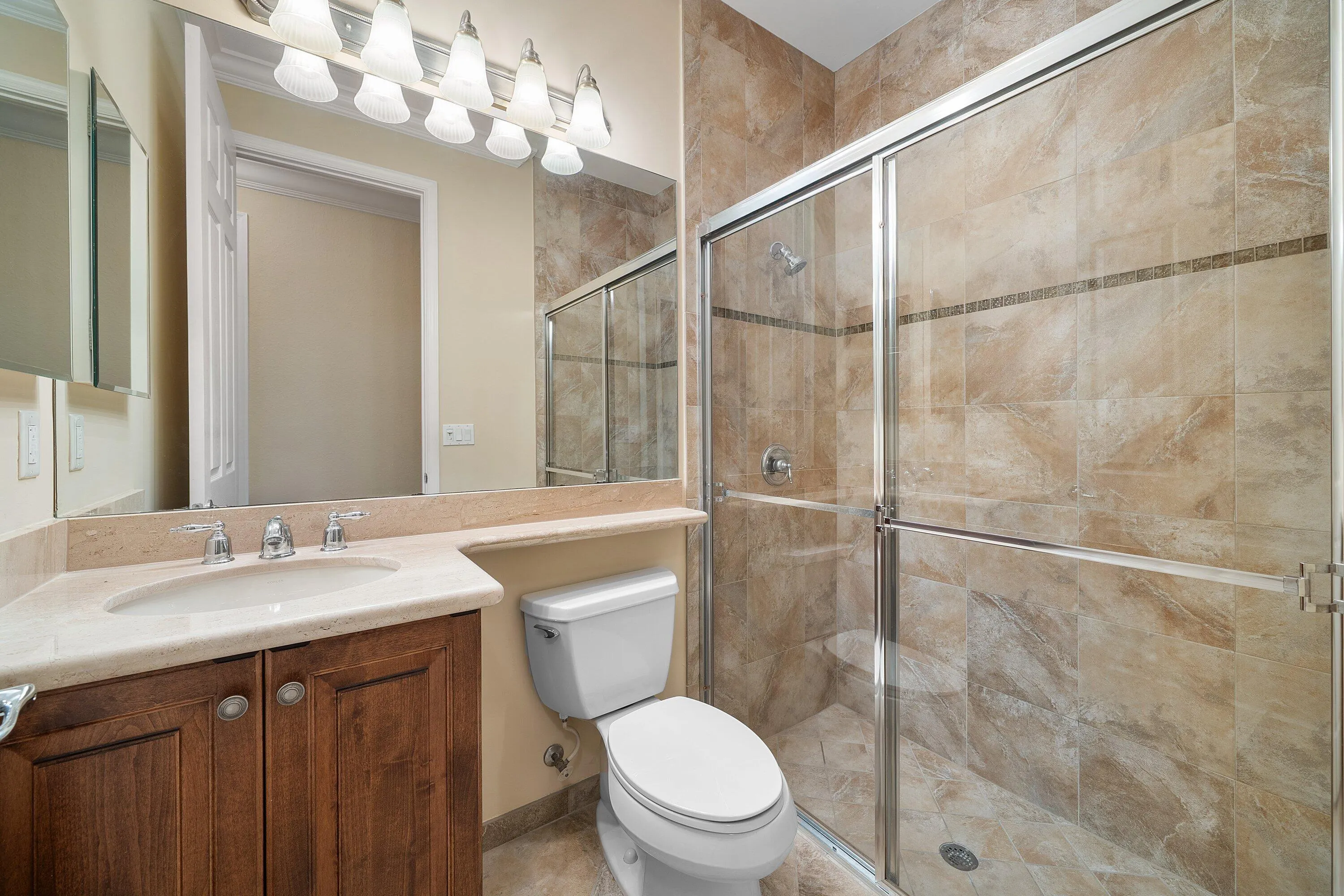 8907 Hidden Acres Drive