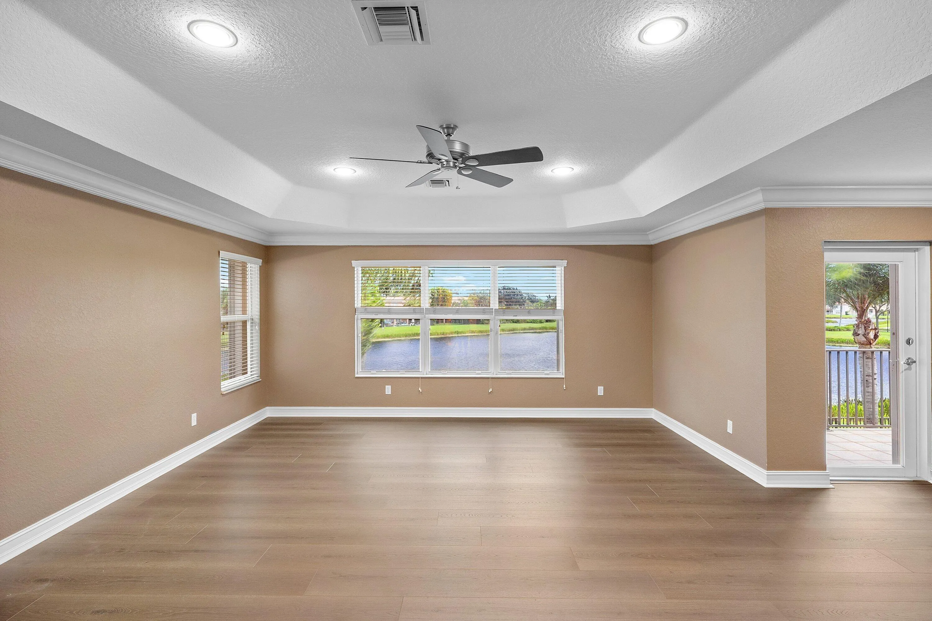 8907 Hidden Acres Drive