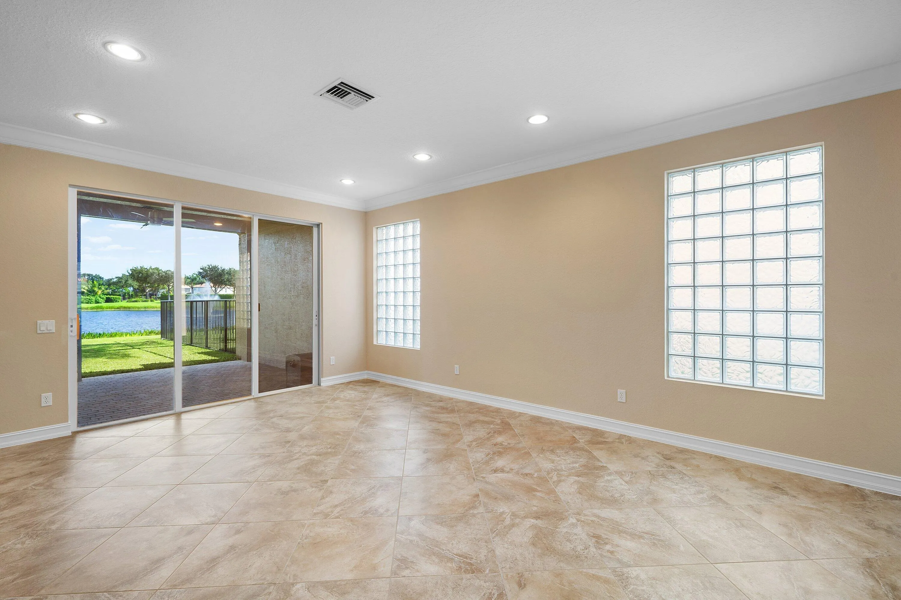 8907 Hidden Acres Drive