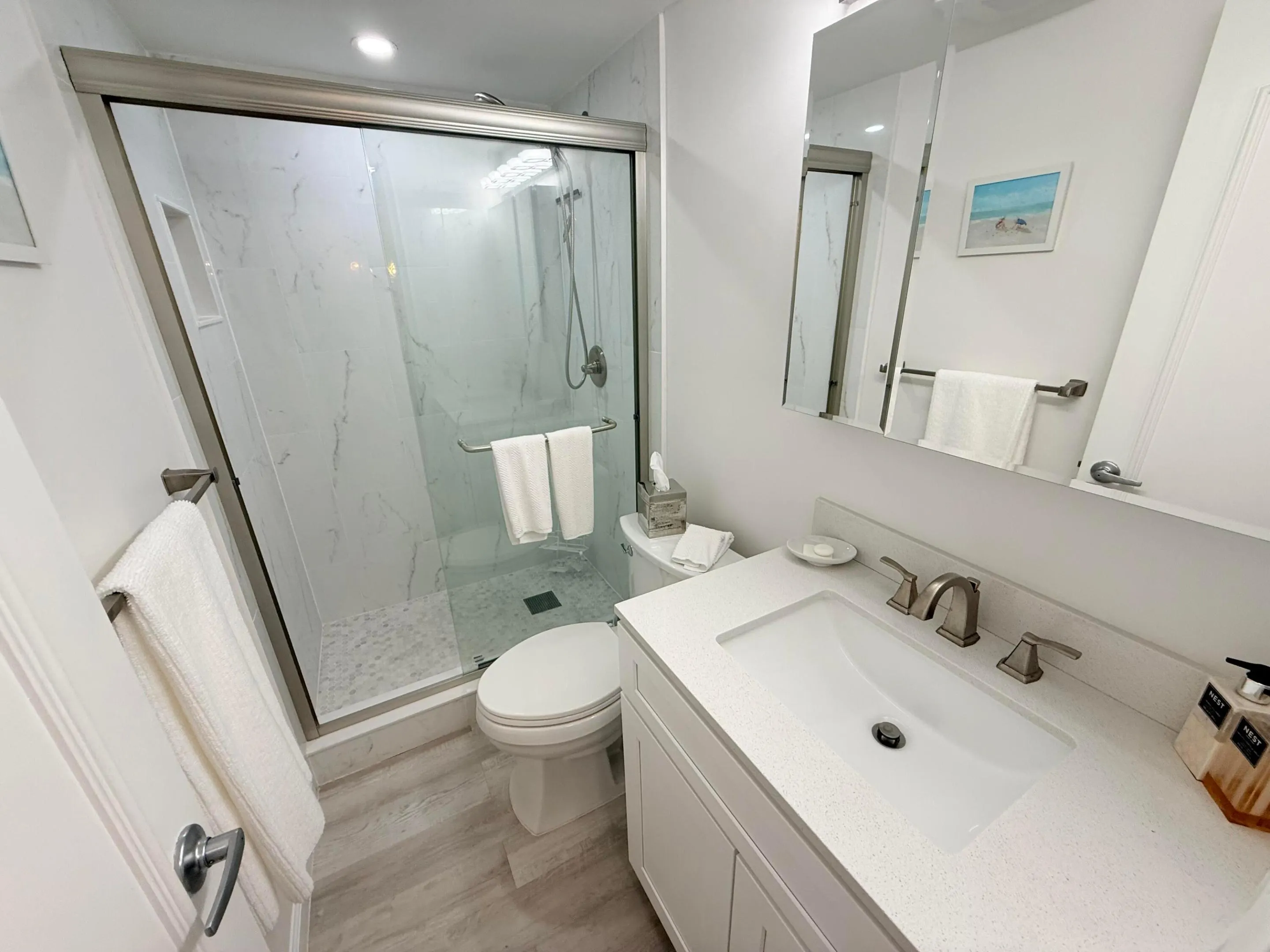 401 NE 19TH Avenue #53