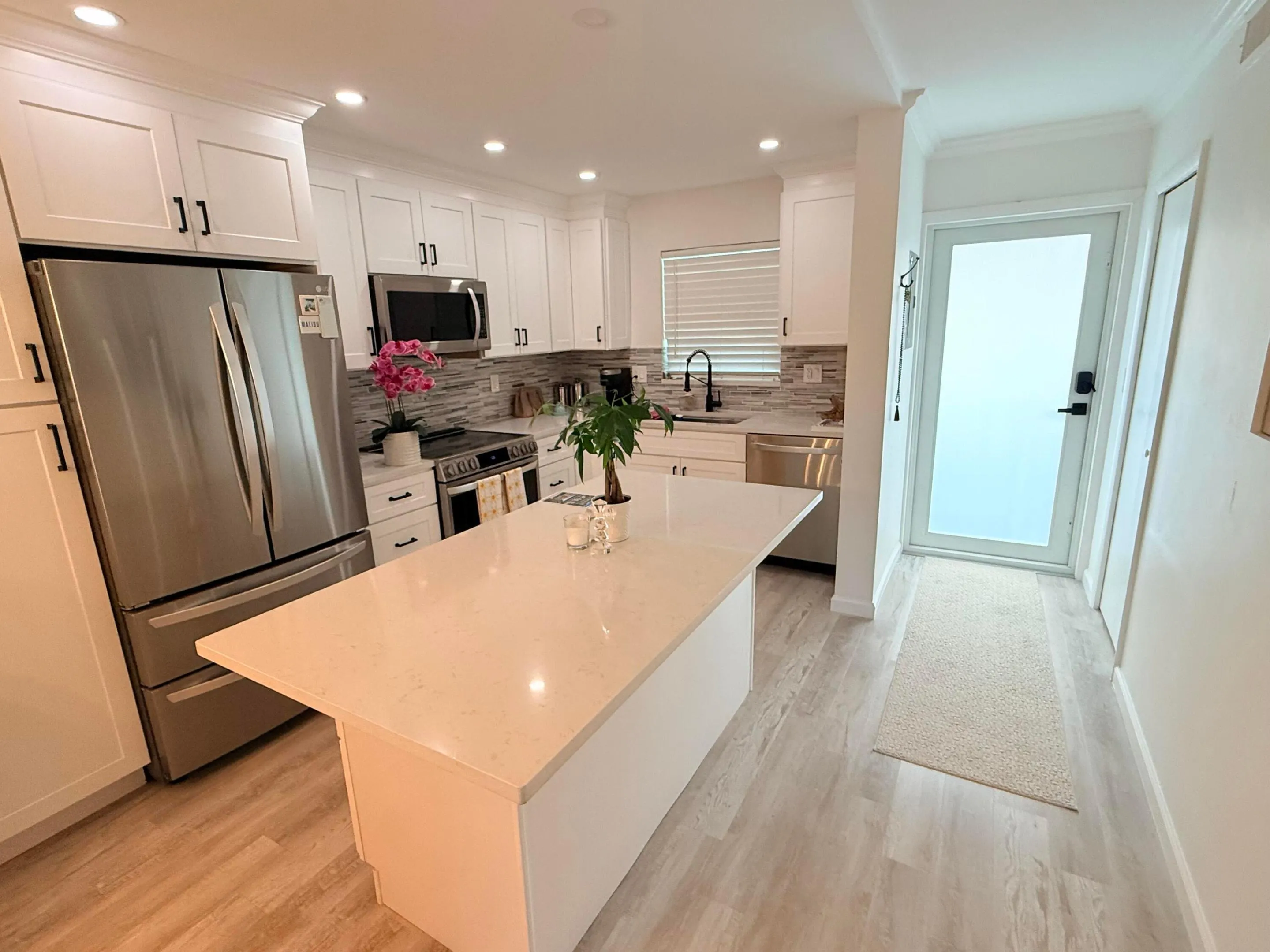 401 NE 19TH Avenue #53