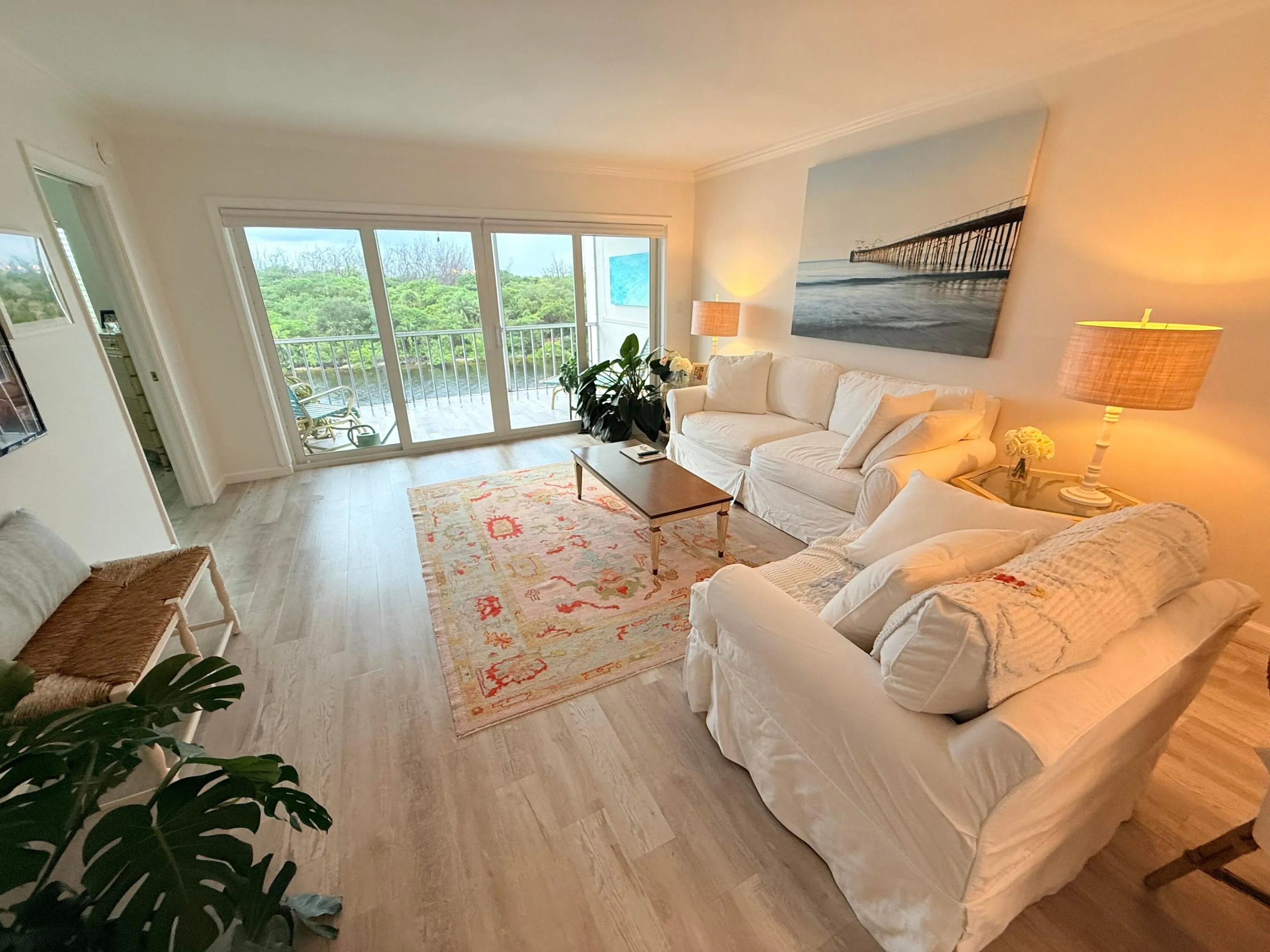 401 NE 19TH Avenue #53