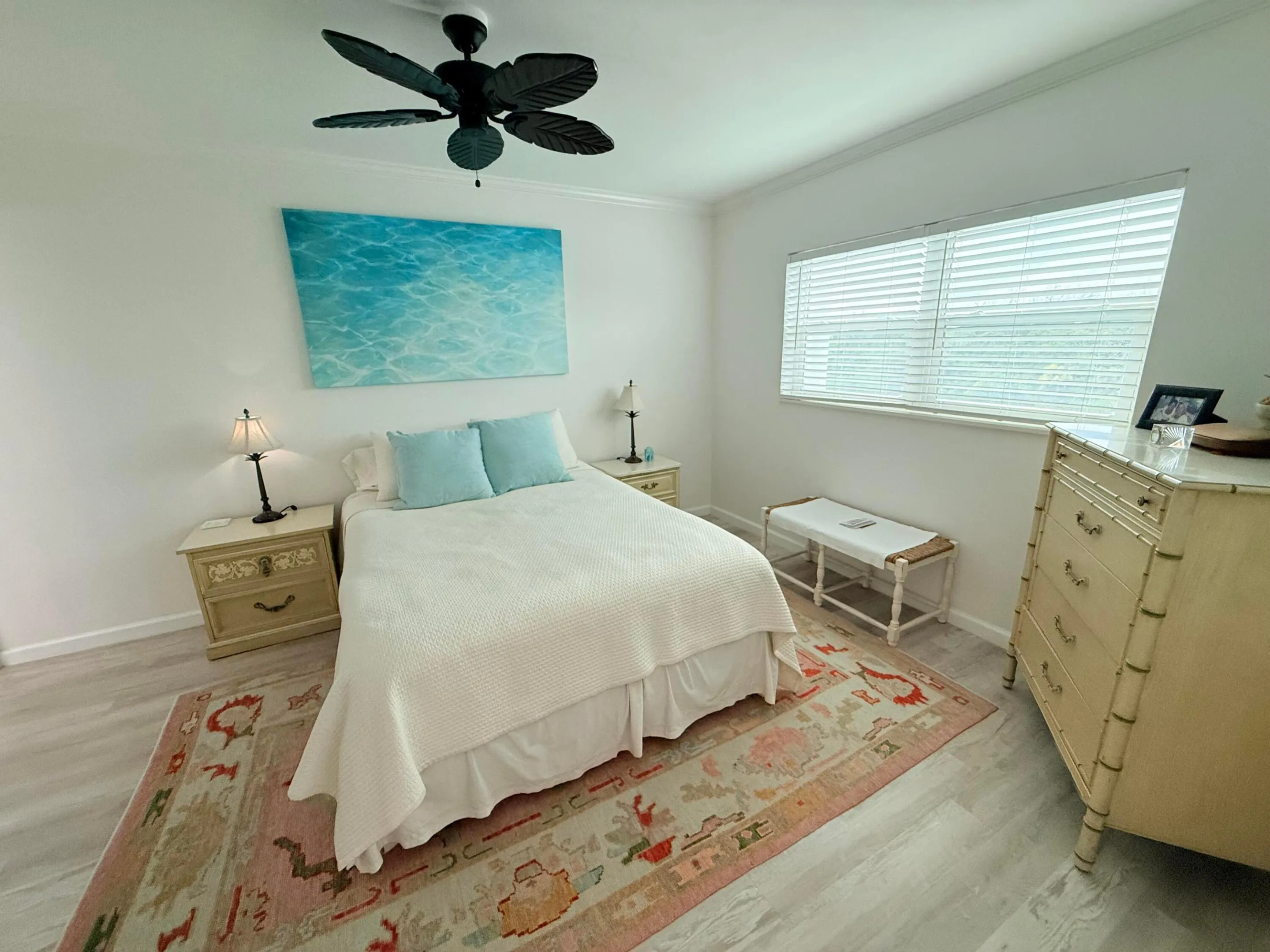 401 NE 19TH Avenue #53
