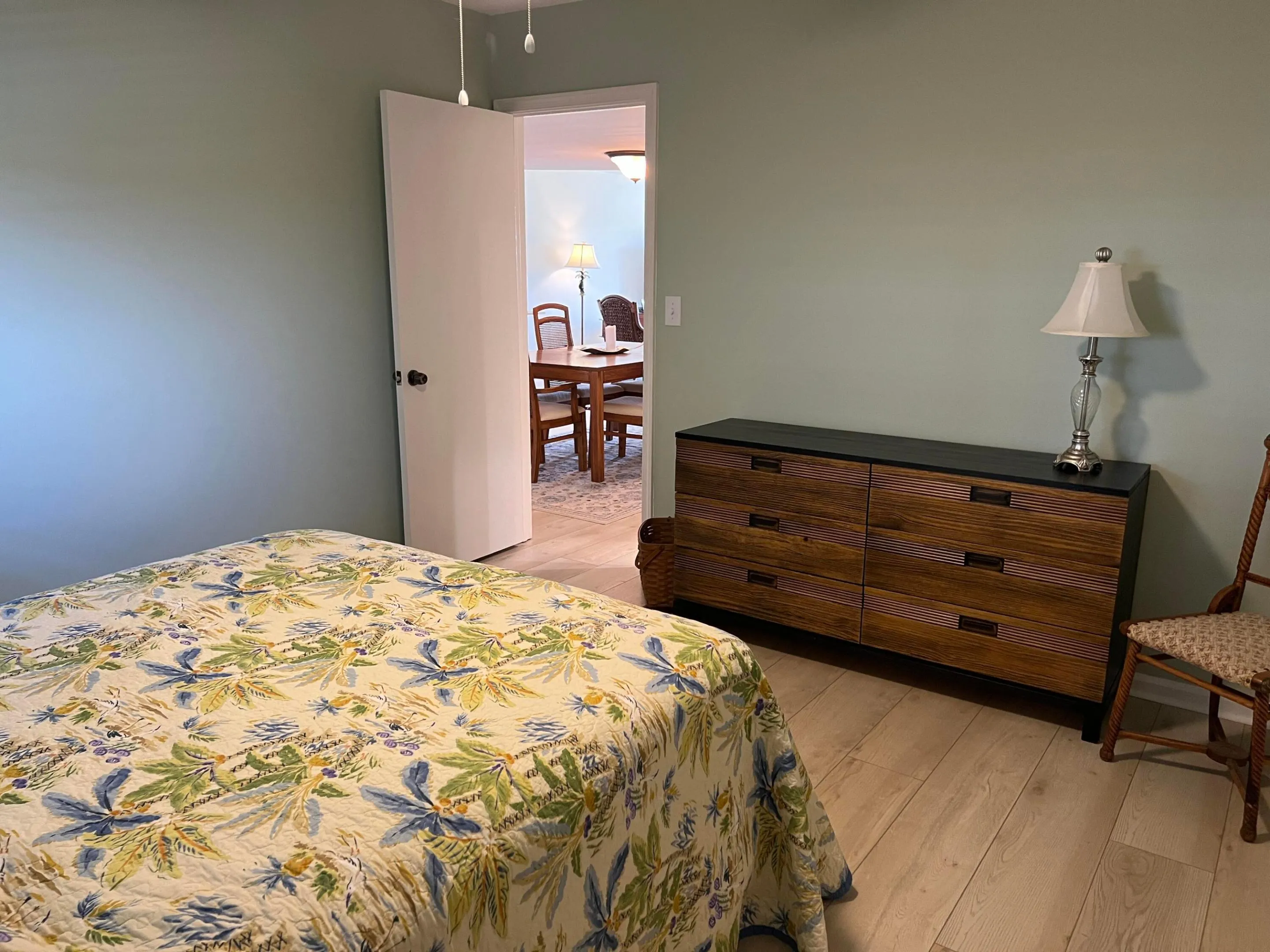 801 LAKE SHORE Drive #515