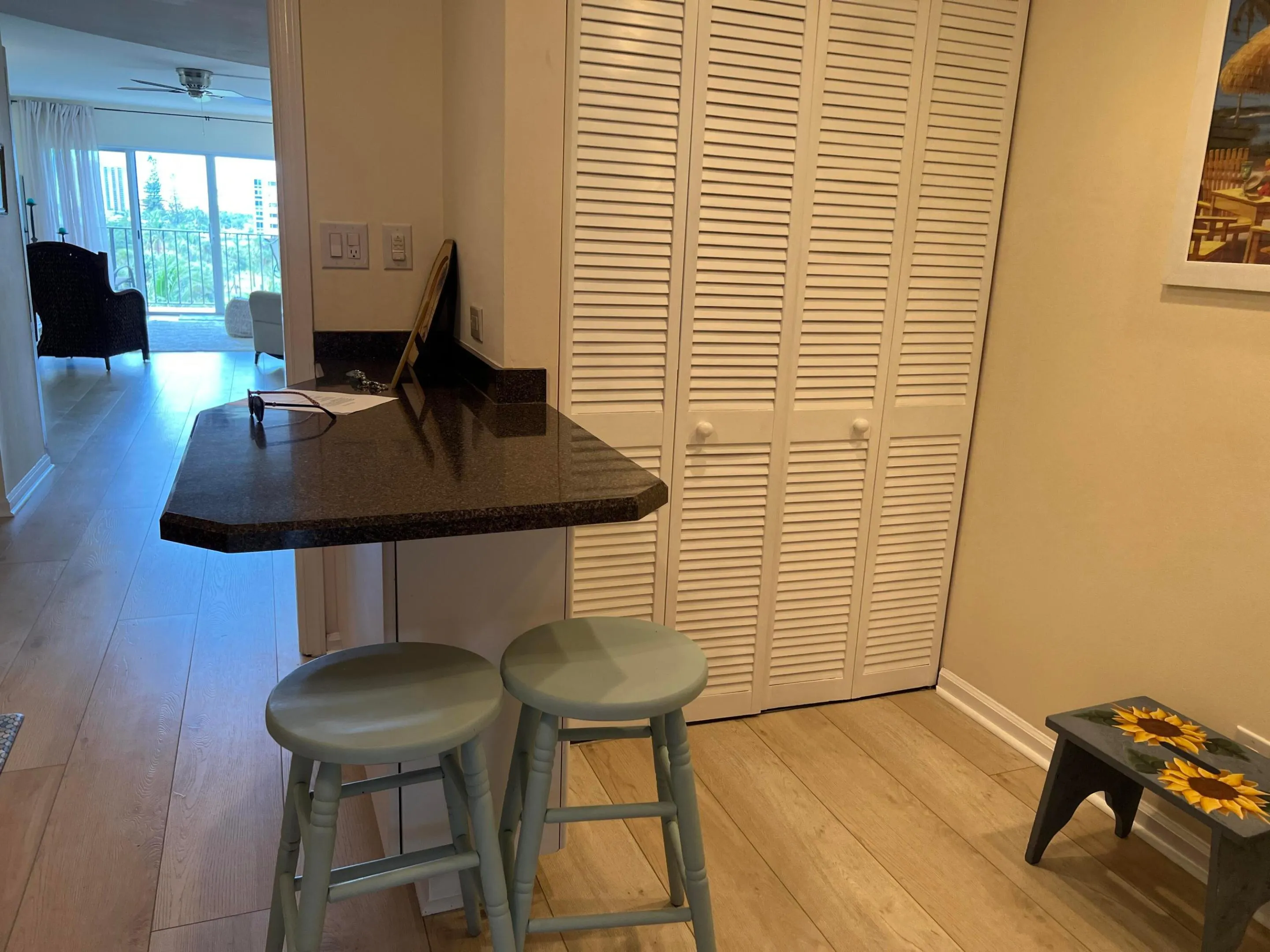 801 LAKE SHORE Drive #515