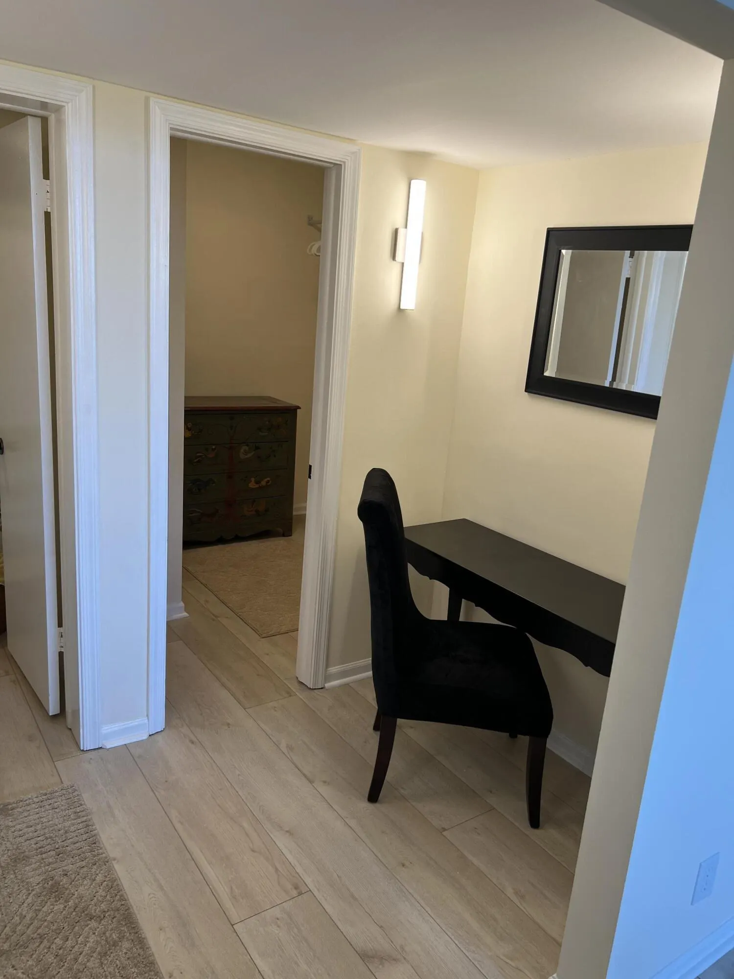 801 LAKE SHORE Drive #515