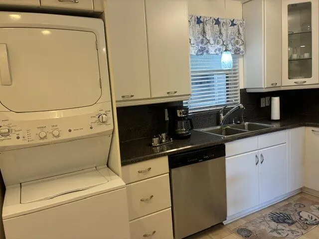 801 LAKE SHORE Drive #515