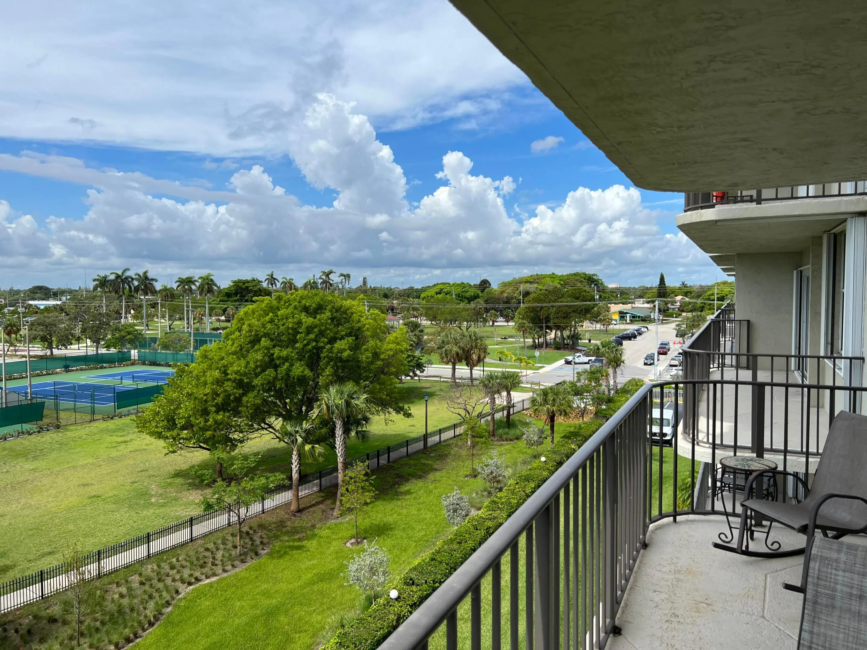 801 LAKE SHORE Drive #515
