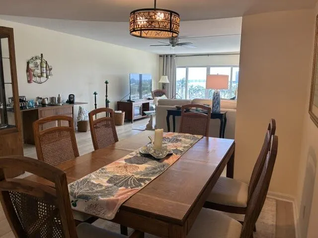 801 LAKE SHORE Drive #515