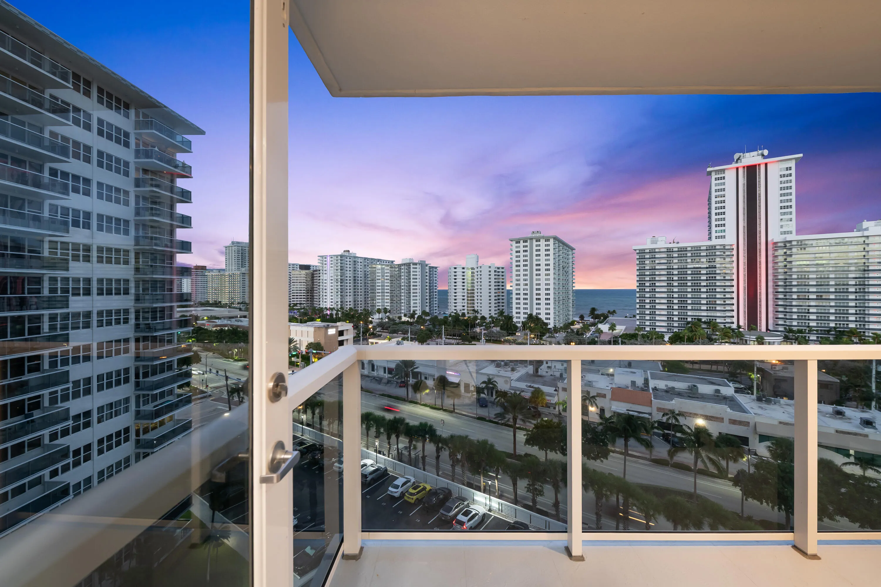 3300 NE 36TH Street #1015