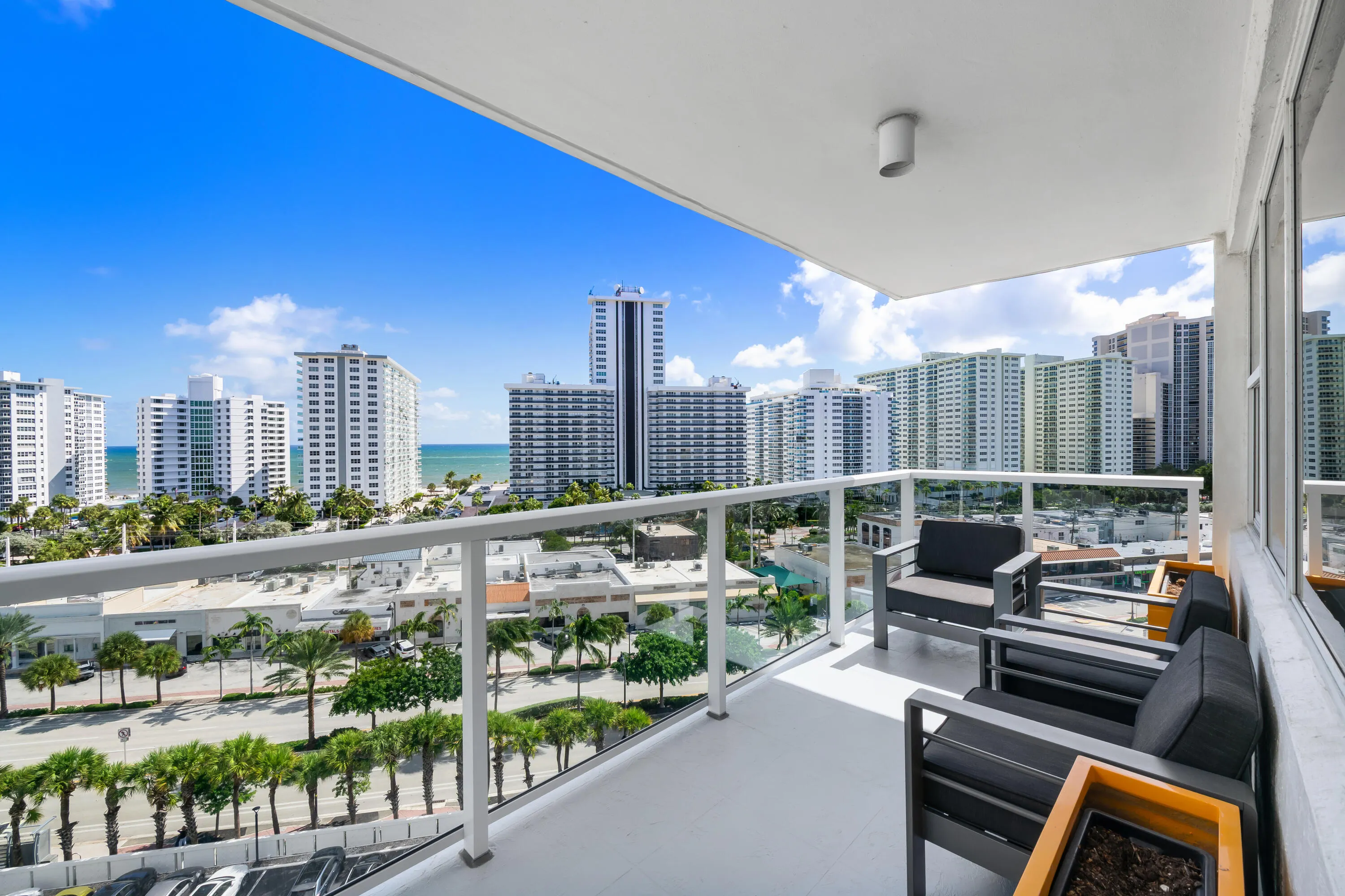 3300 NE 36TH Street #1015