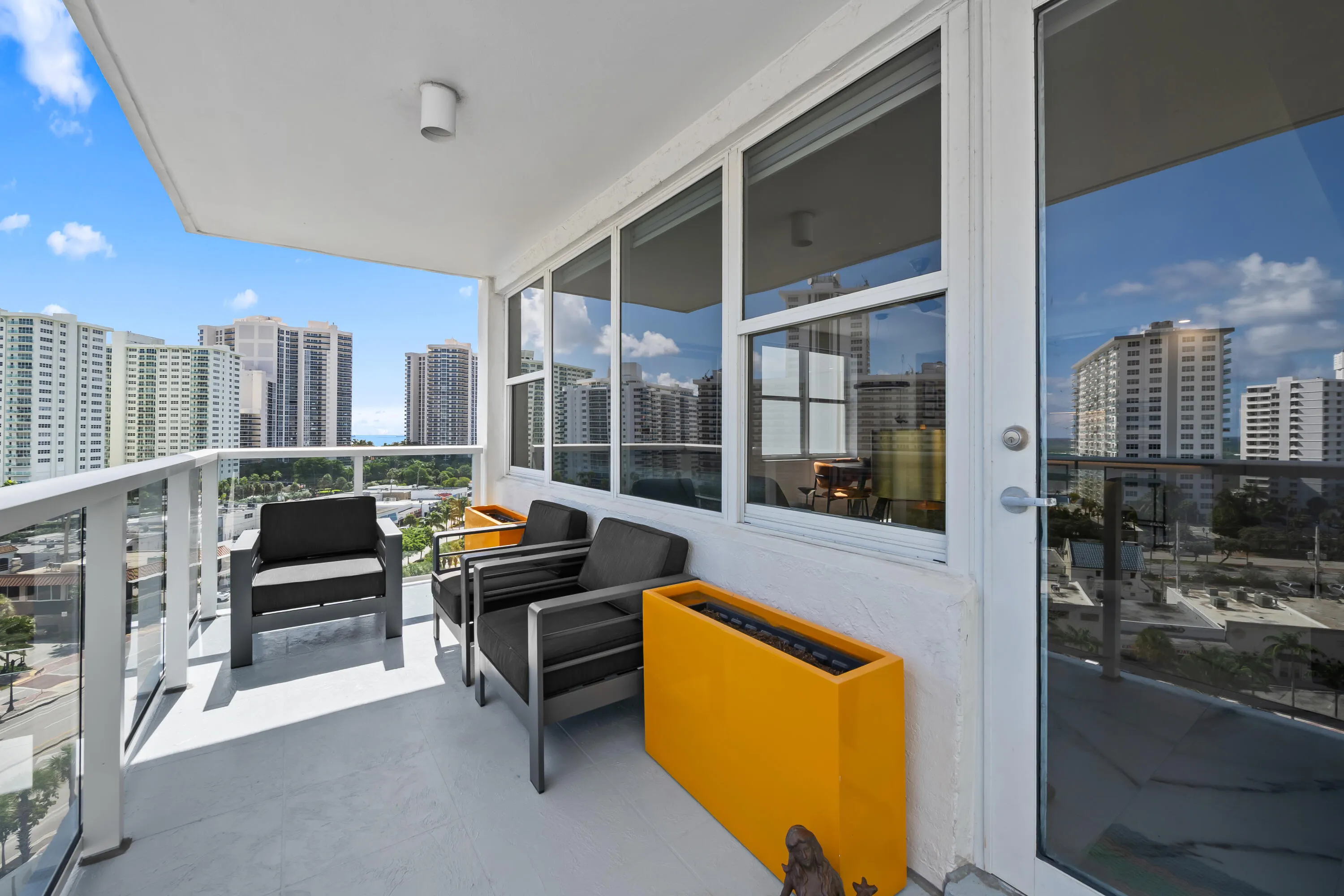 3300 NE 36TH Street #1015