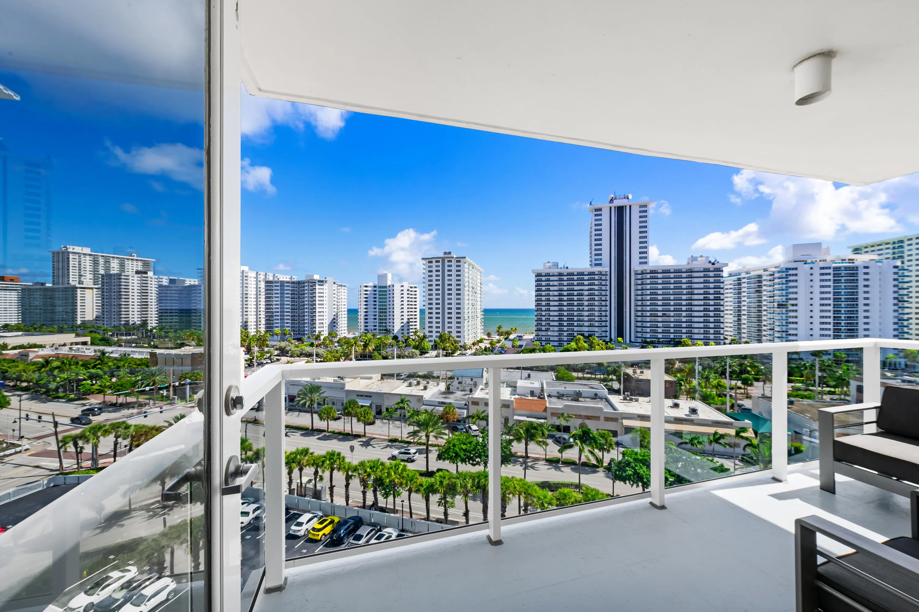 3300 NE 36TH Street #1015