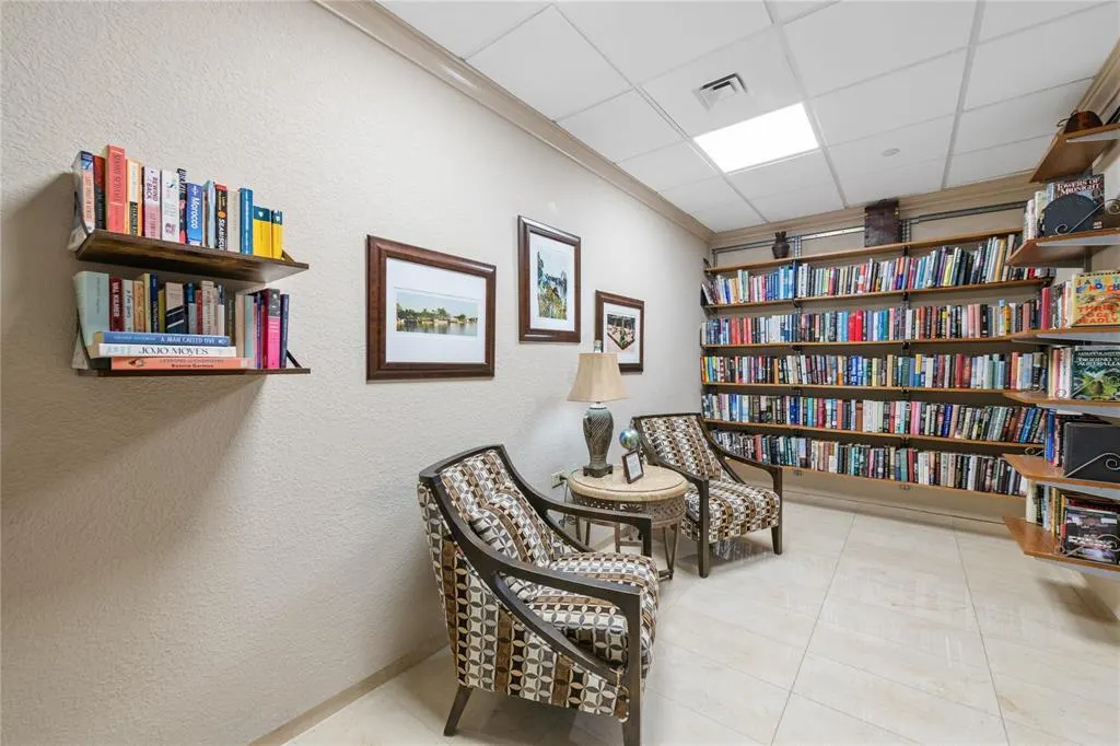 3300 NE 36TH Street #1015