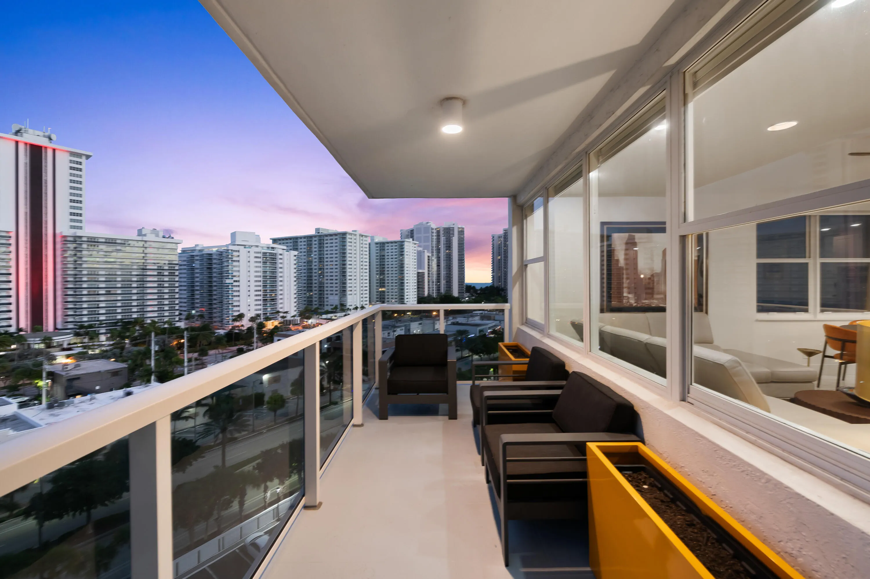 3300 NE 36TH Street #1015