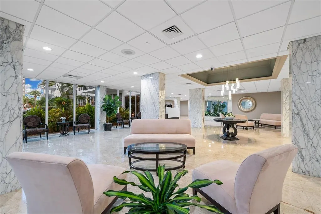 3300 NE 36TH Street #1015