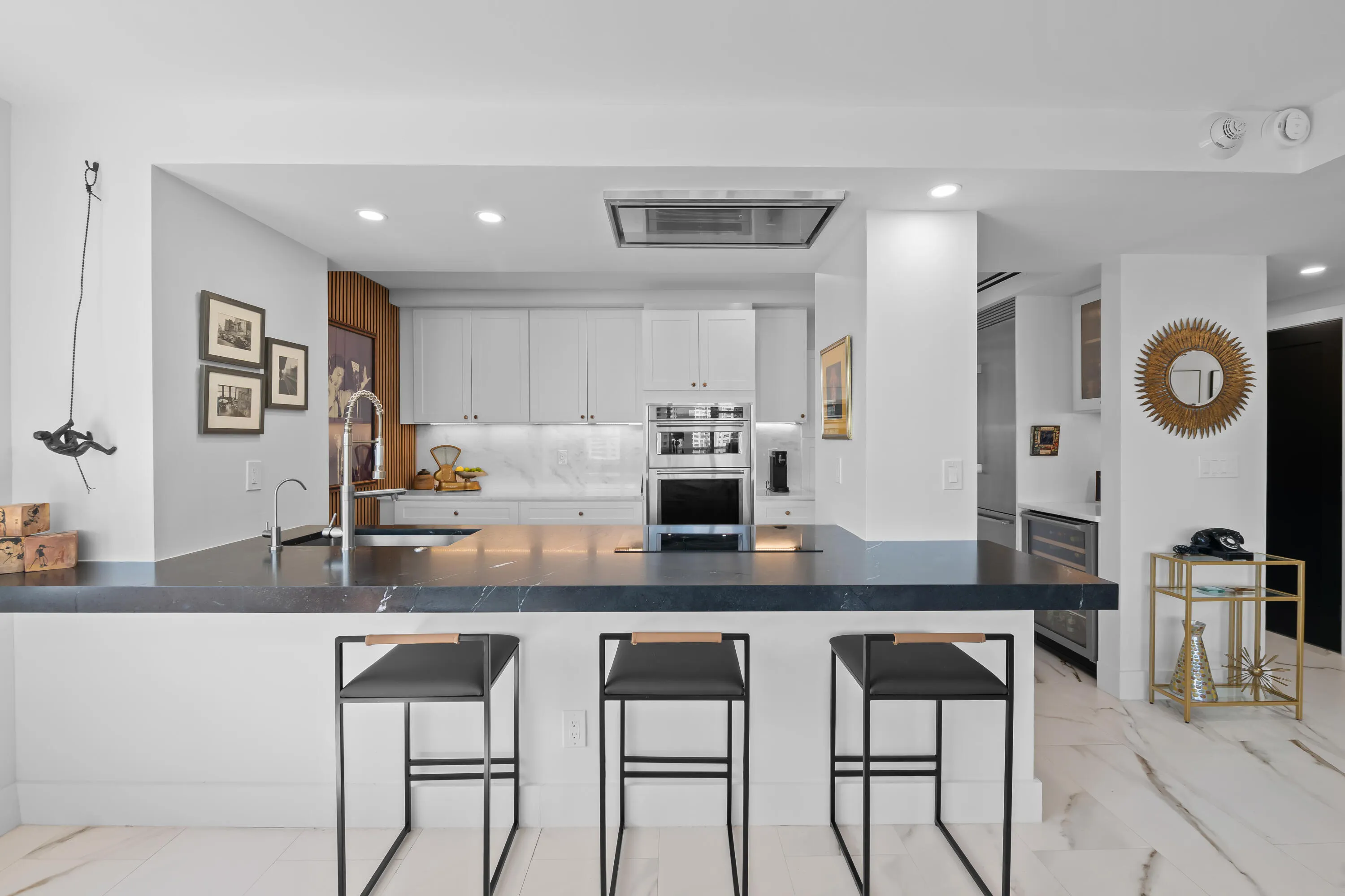 3300 NE 36TH Street #1015