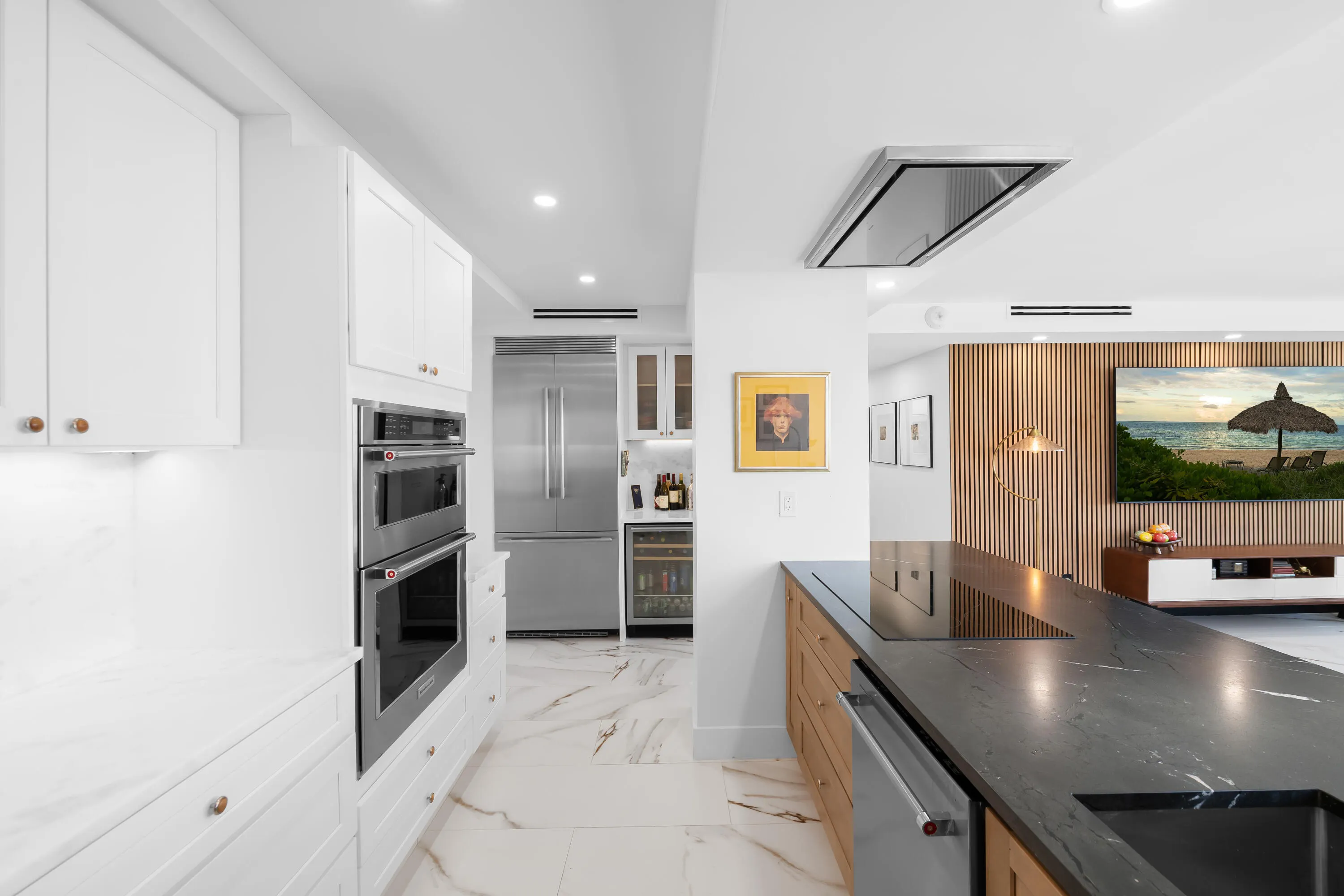 3300 NE 36TH Street #1015