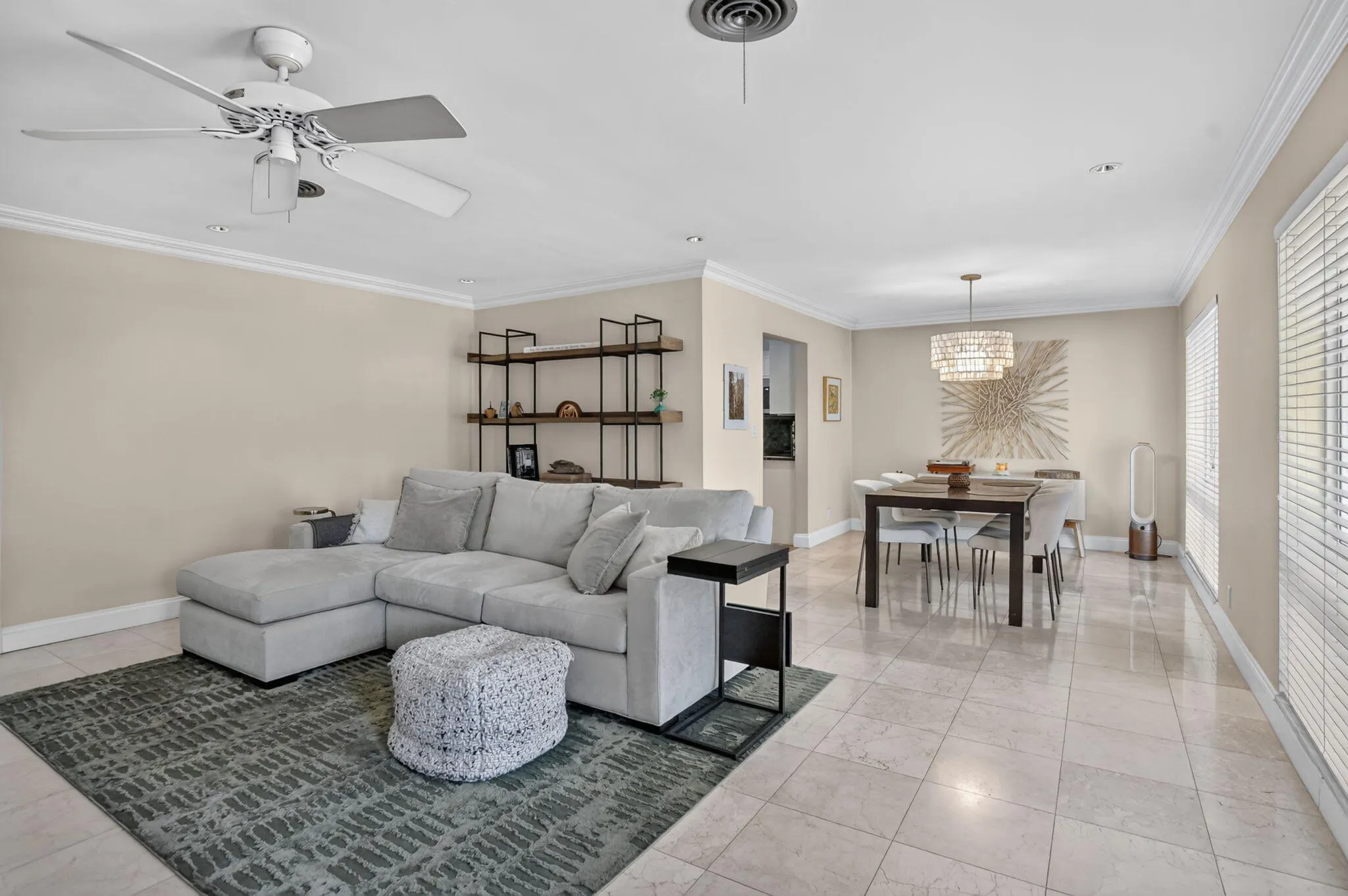 721 West Camino Real