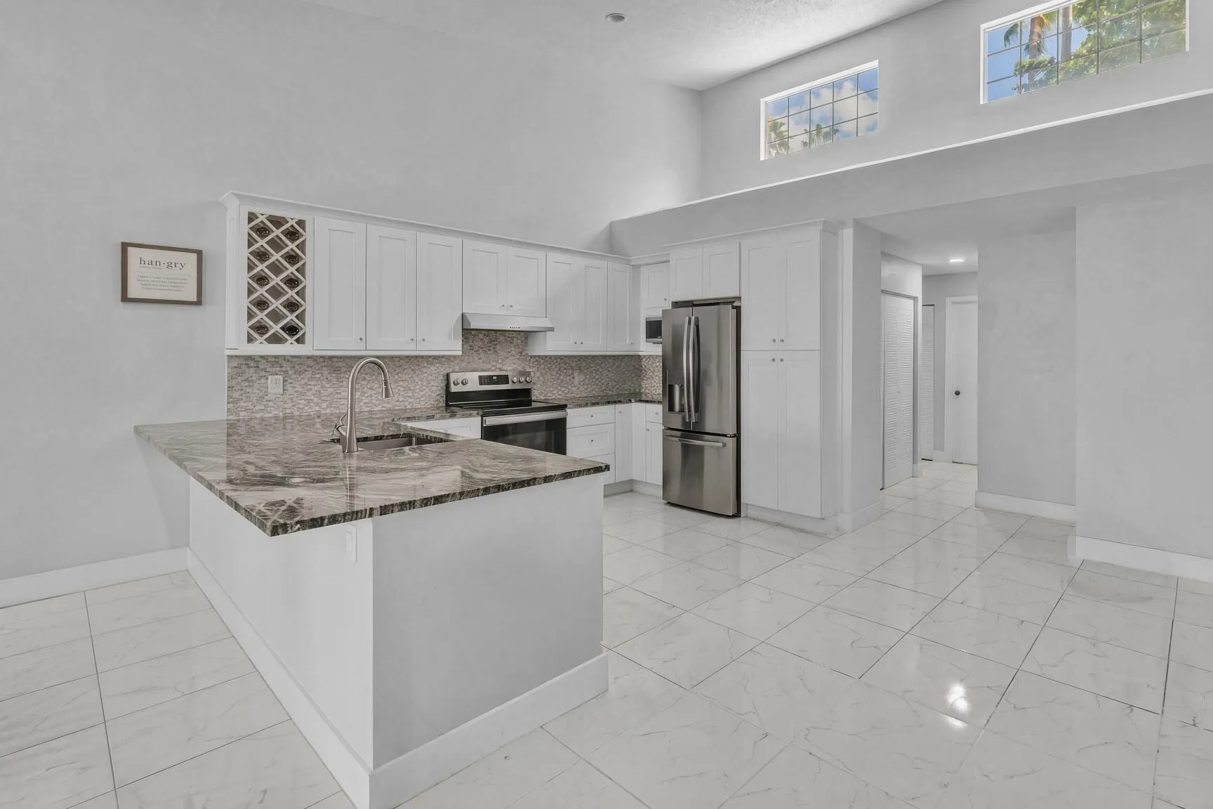 3575 Deer Creek Palladian Circle