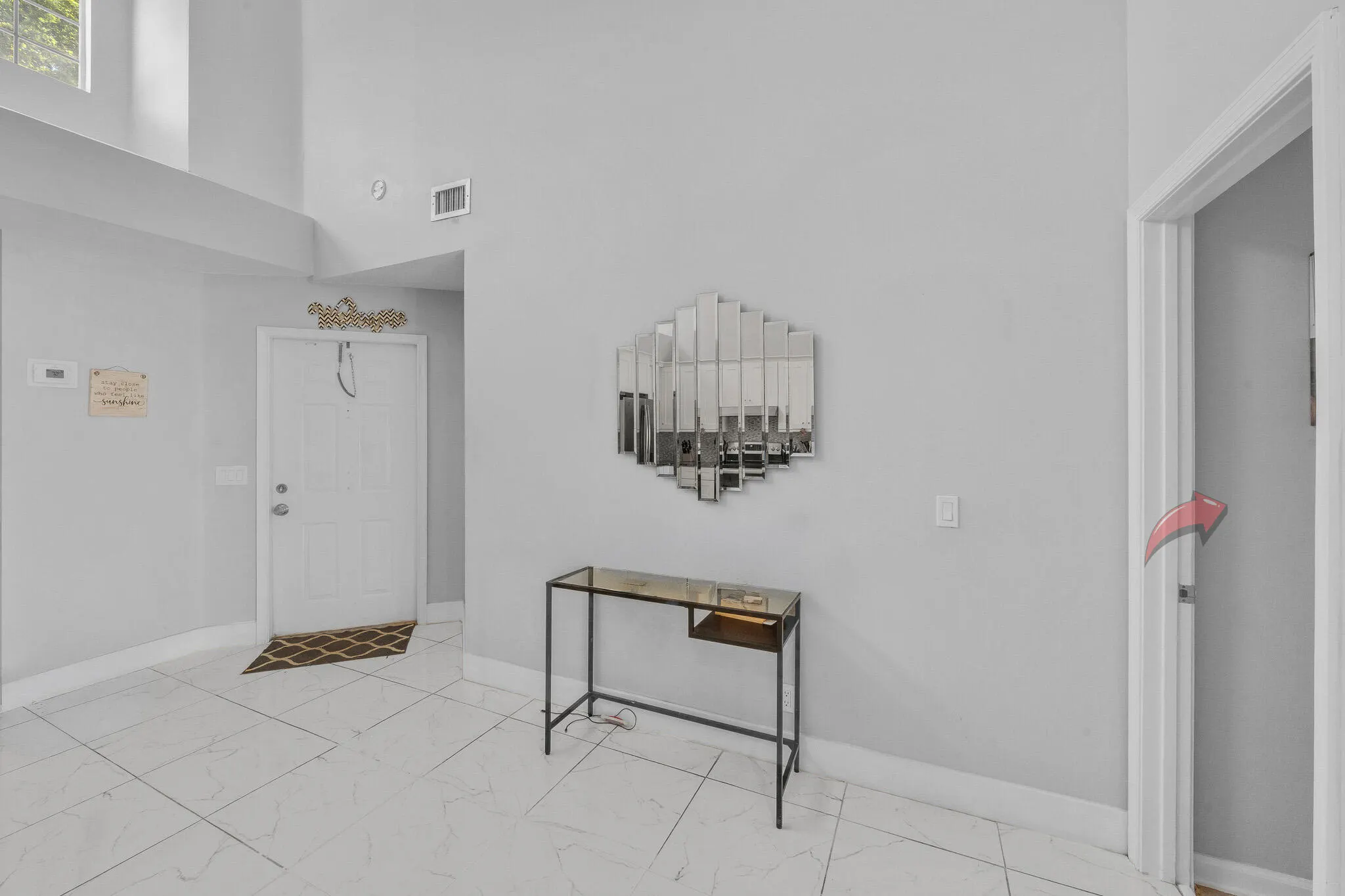 3575 Deer Creek Palladian Circle