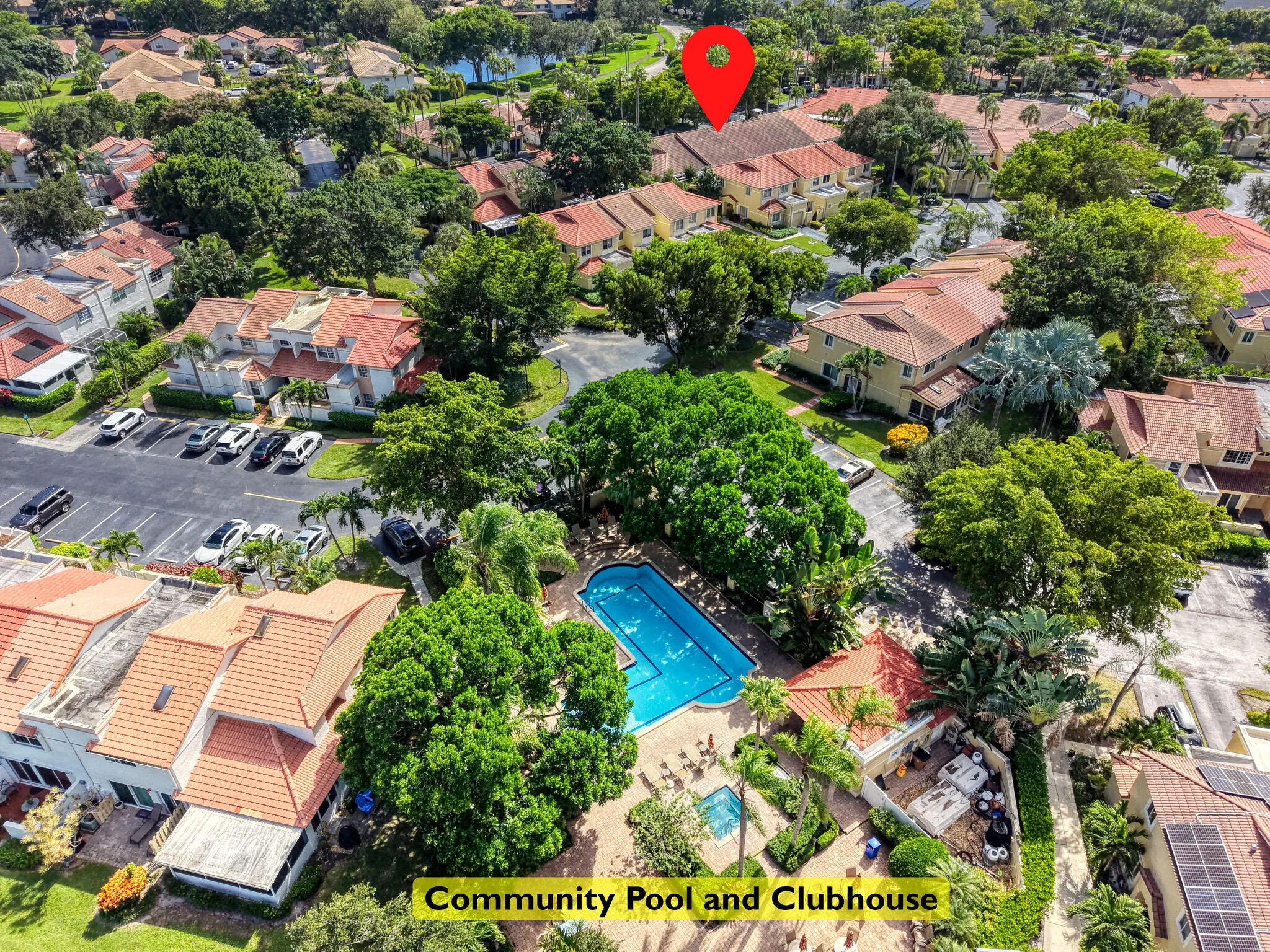 3575 Deer Creek Palladian Circle