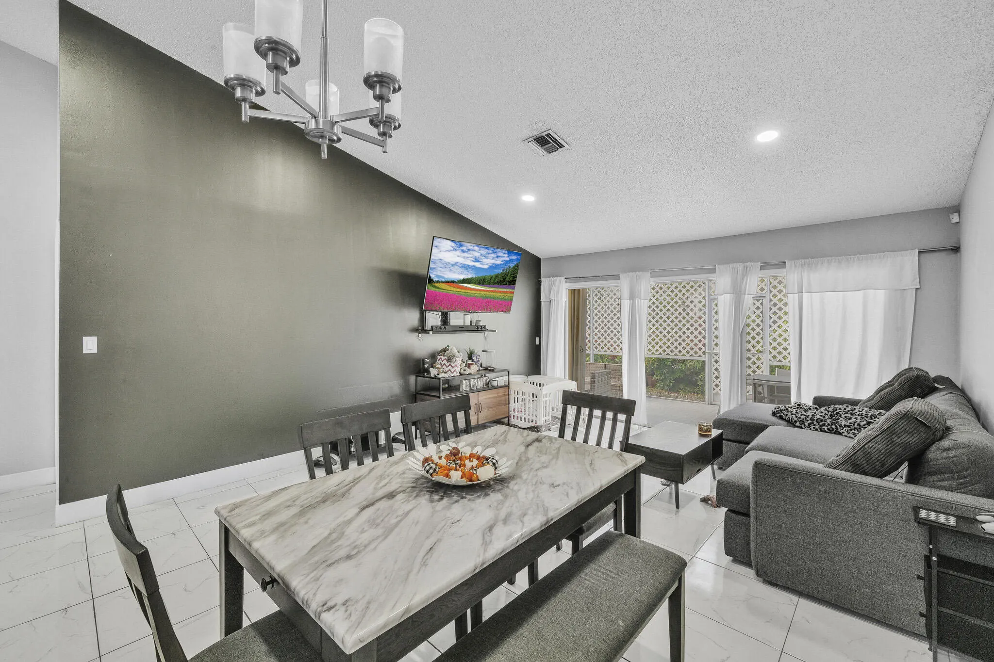 3575 Deer Creek Palladian Circle