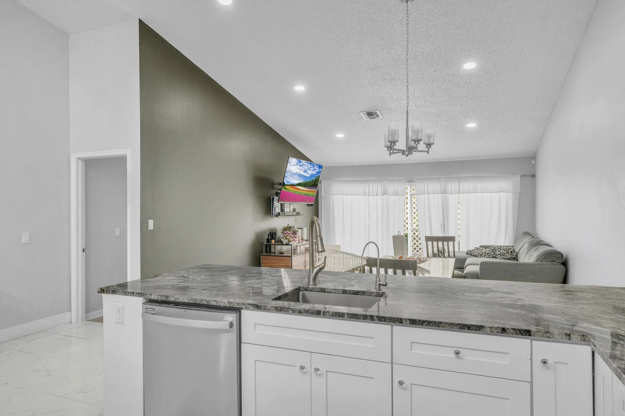 3575 Deer Creek Palladian Circle
