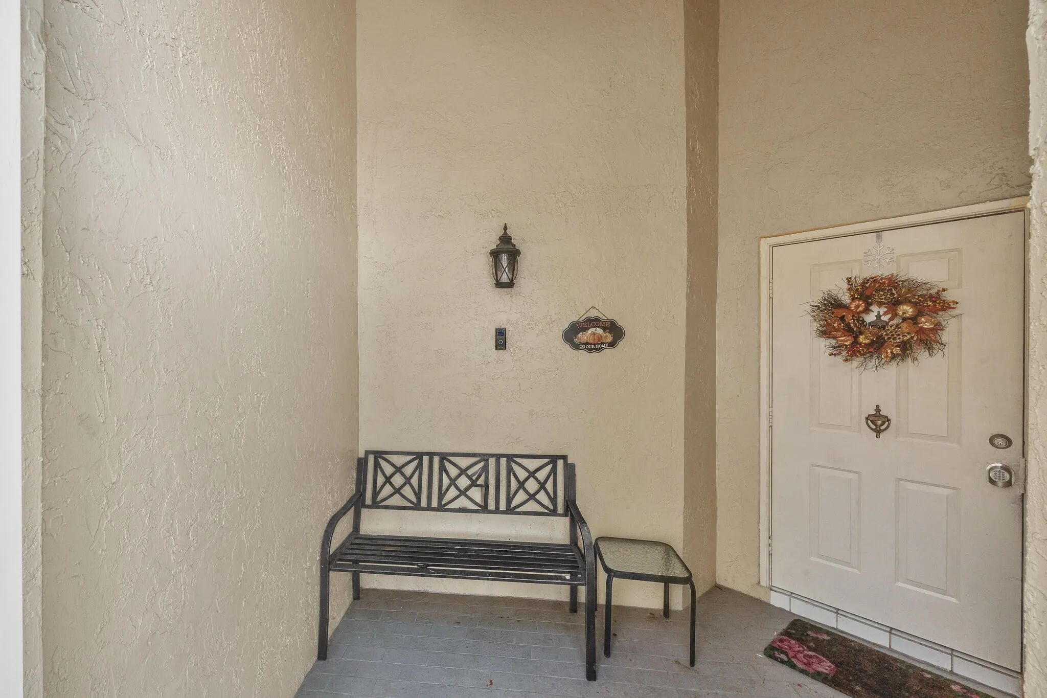 3575 Deer Creek Palladian Circle