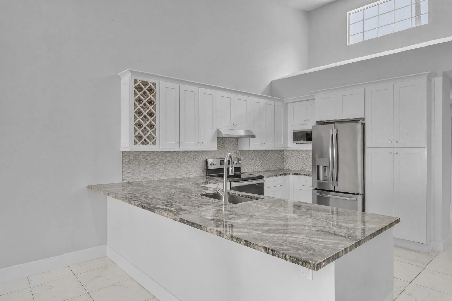 3575 Deer Creek Palladian Circle