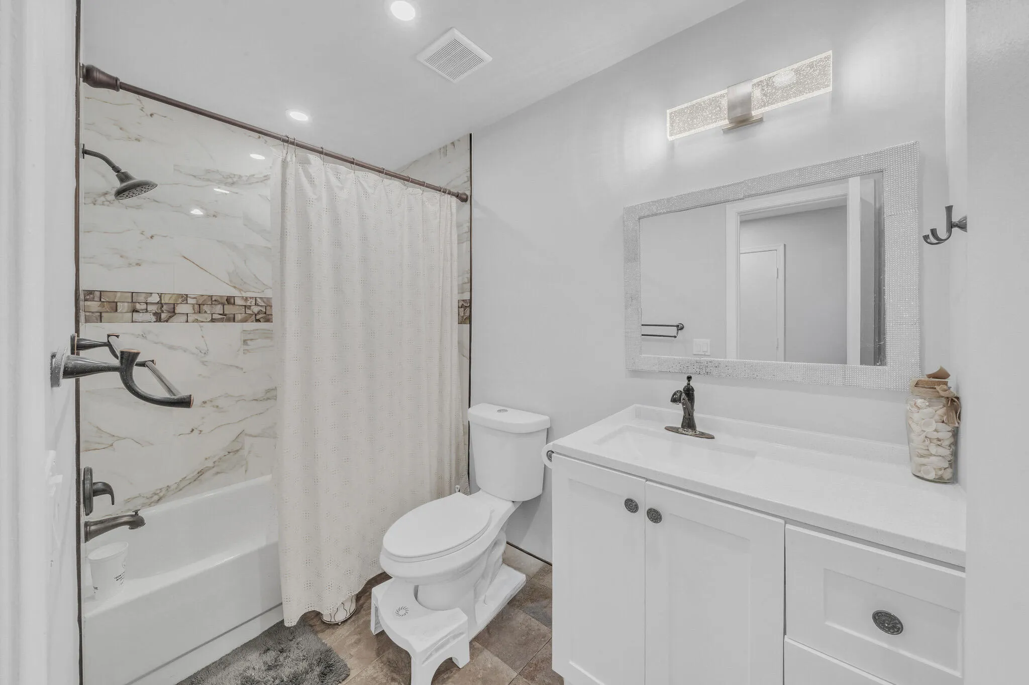 3575 Deer Creek Palladian Circle