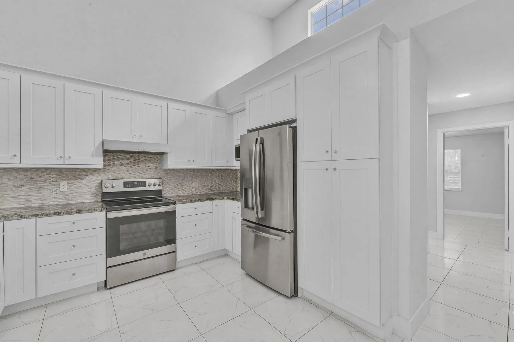 3575 Deer Creek Palladian Circle