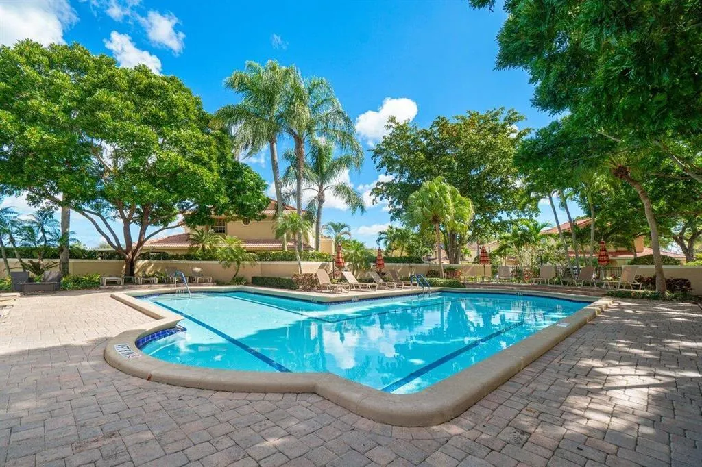 3575 Deer Creek Palladian Circle