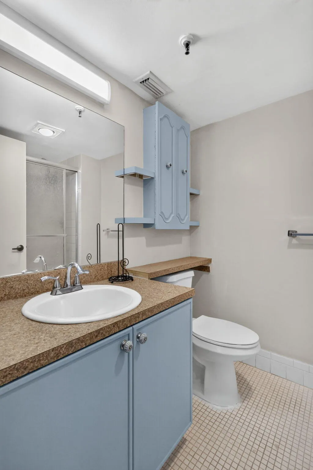 14527 BONAIRE Boulevard #109