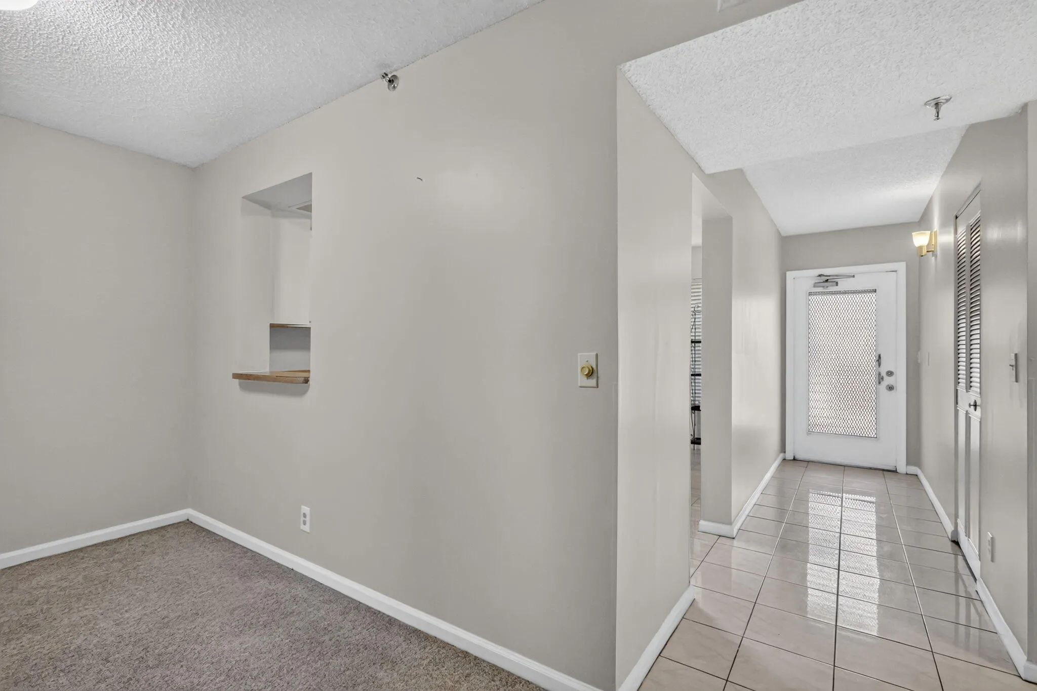 14527 BONAIRE Boulevard #109
